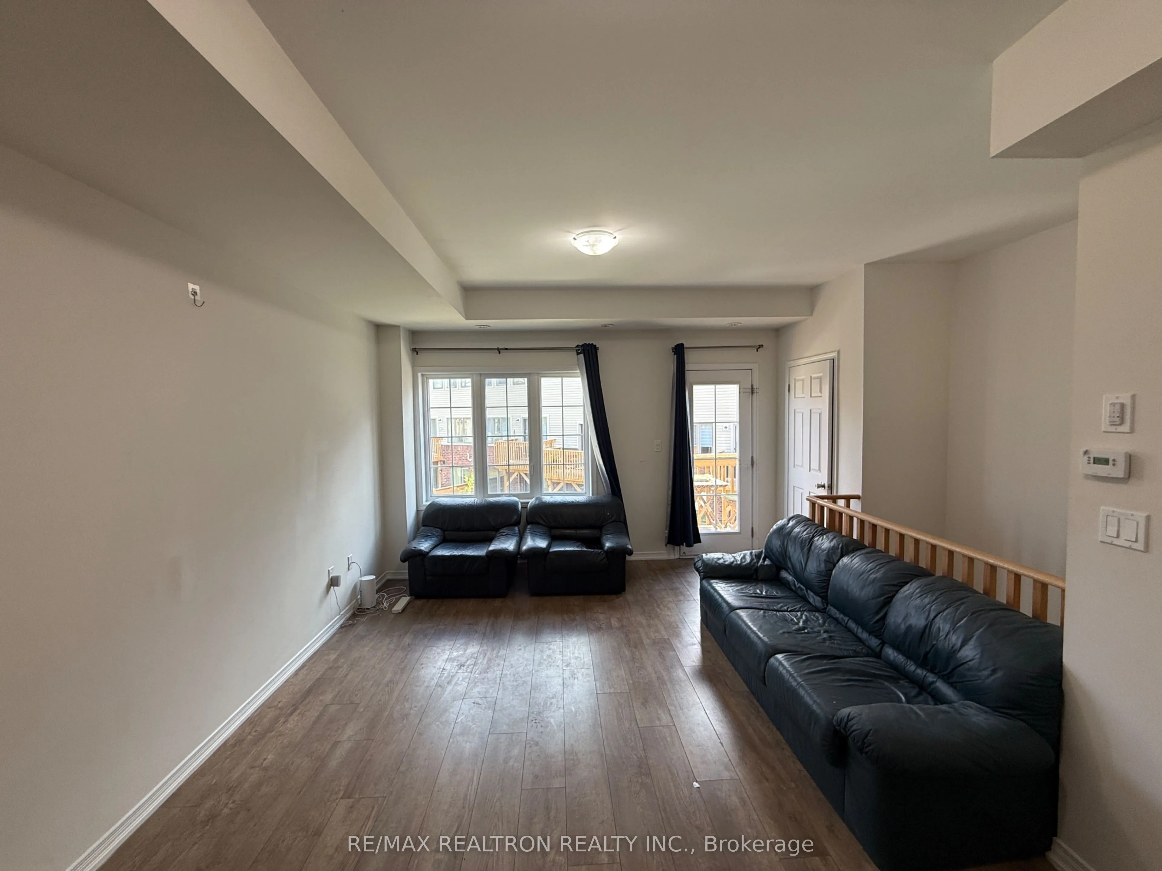 2674 Magdalene Path E, #100