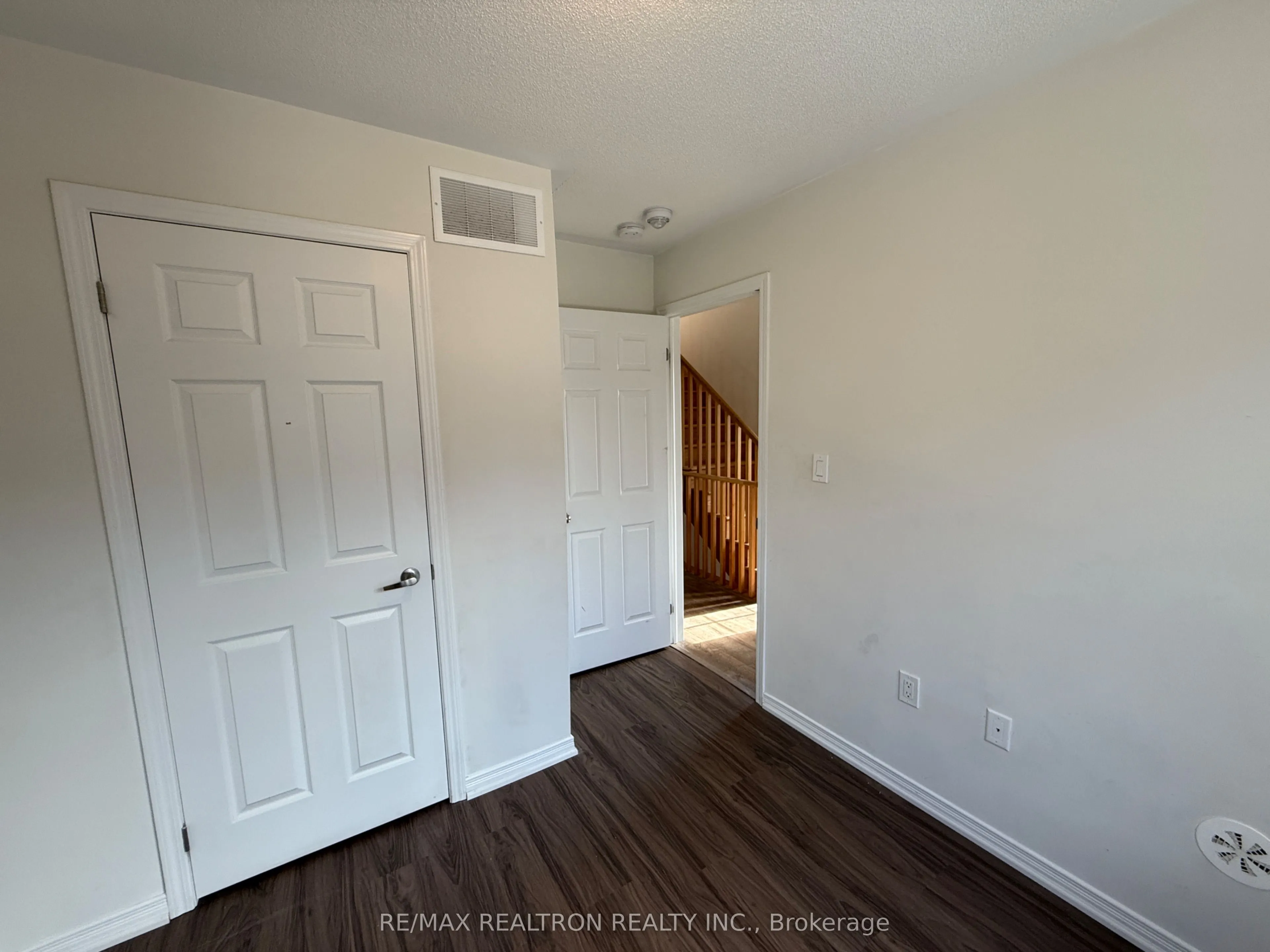 2674 Magdalene Path E, #100