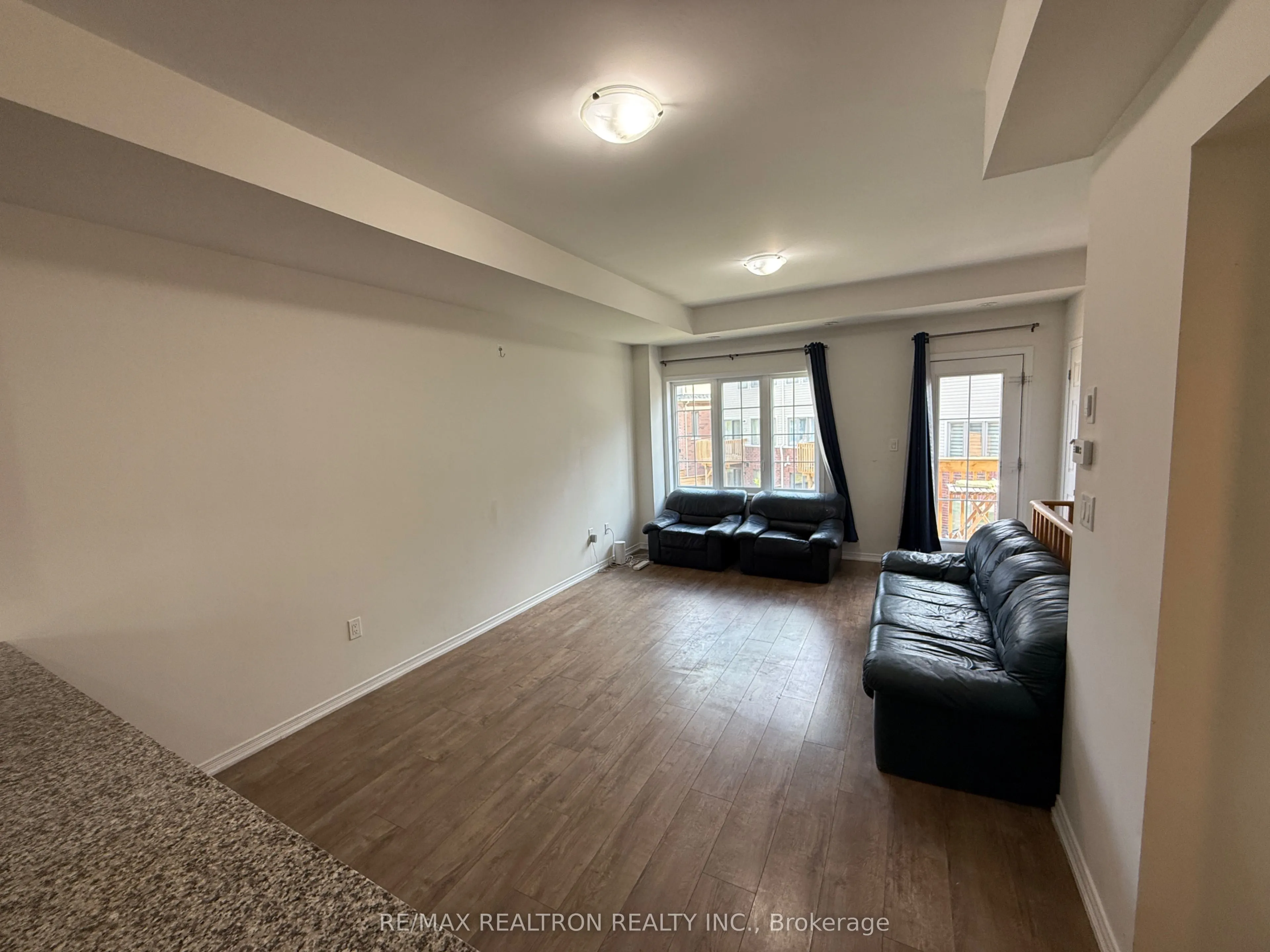 2674 Magdalene Path E, #100