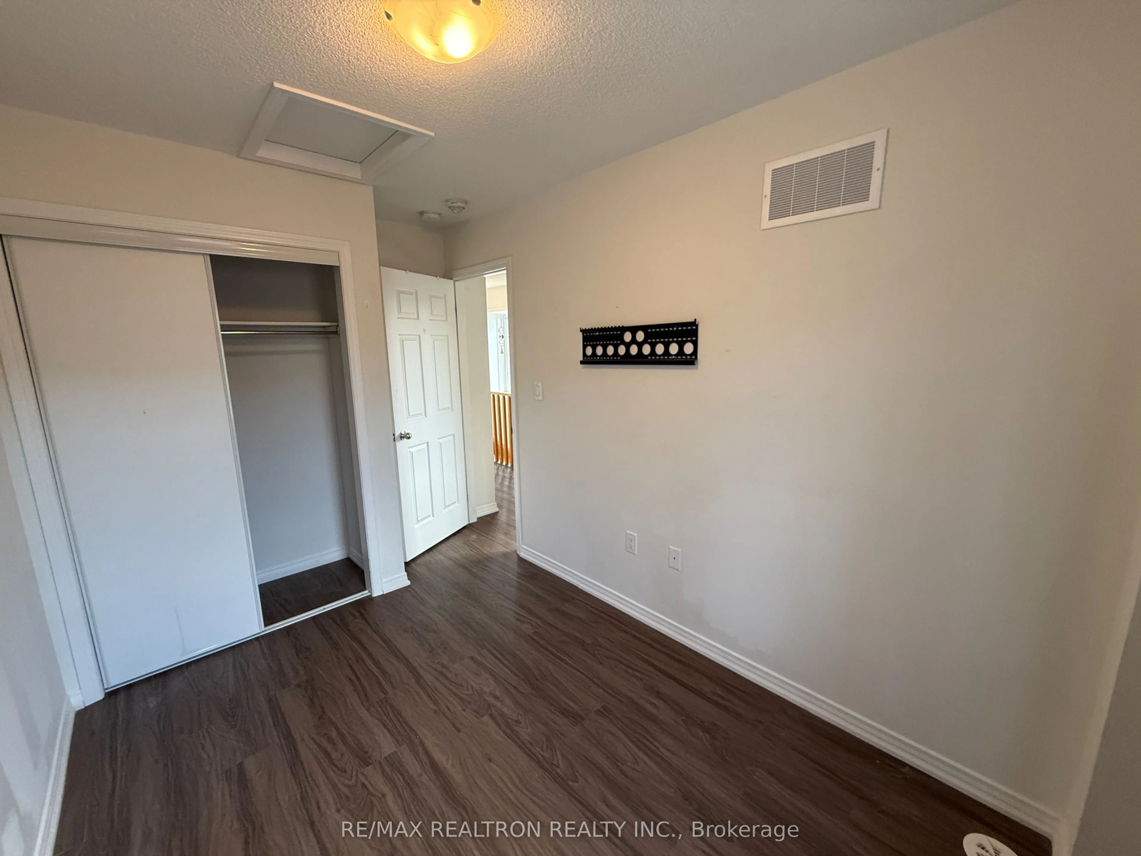 2674 Magdalene Path E, #100