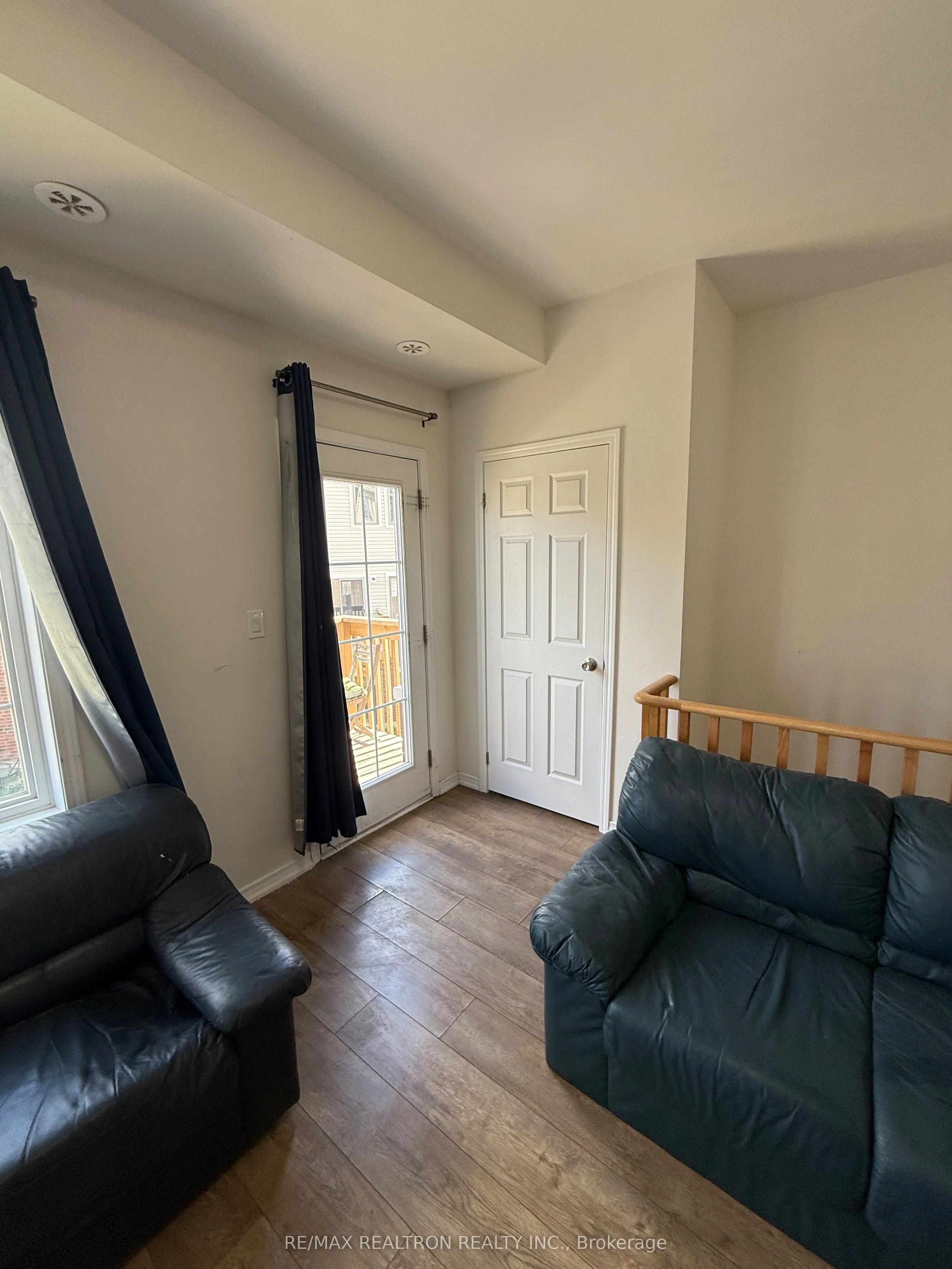2674 Magdalene Path E, #100