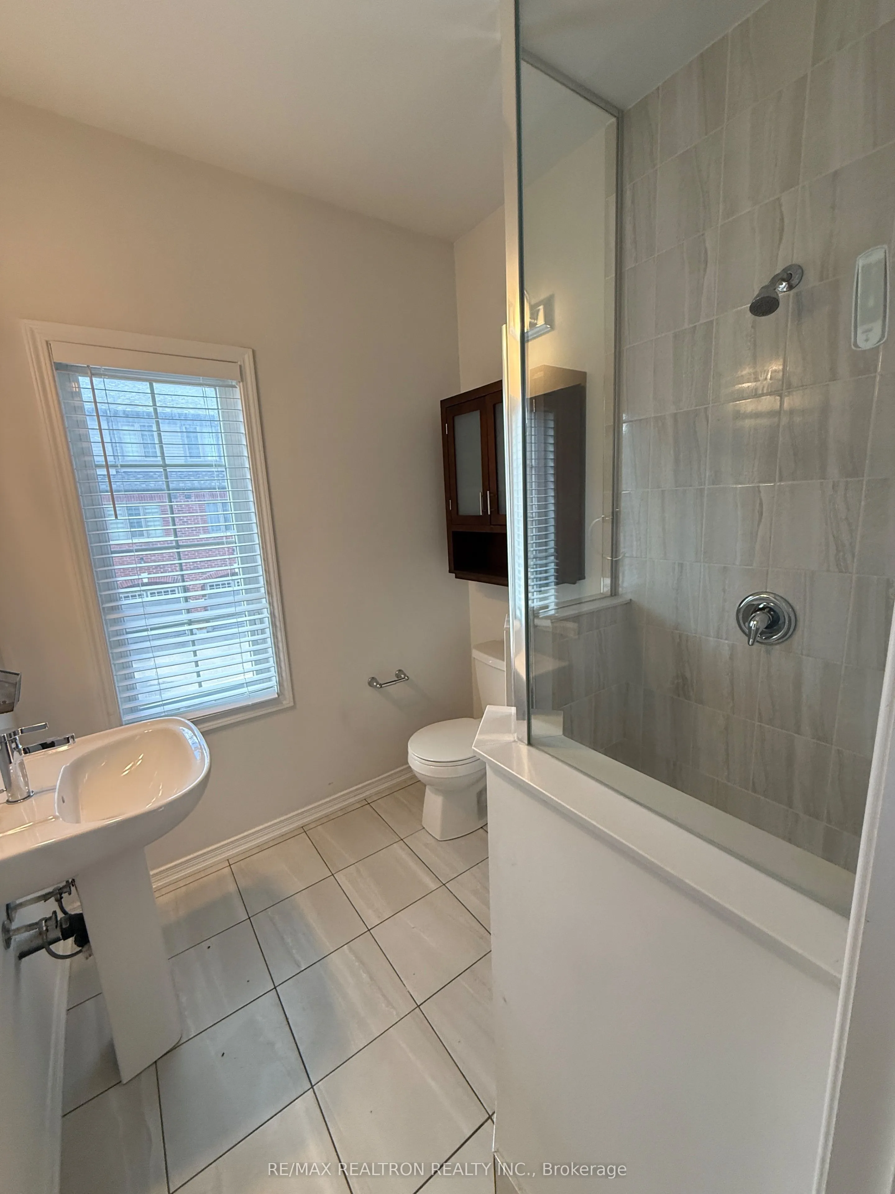 2674 Magdalene Path E, #100