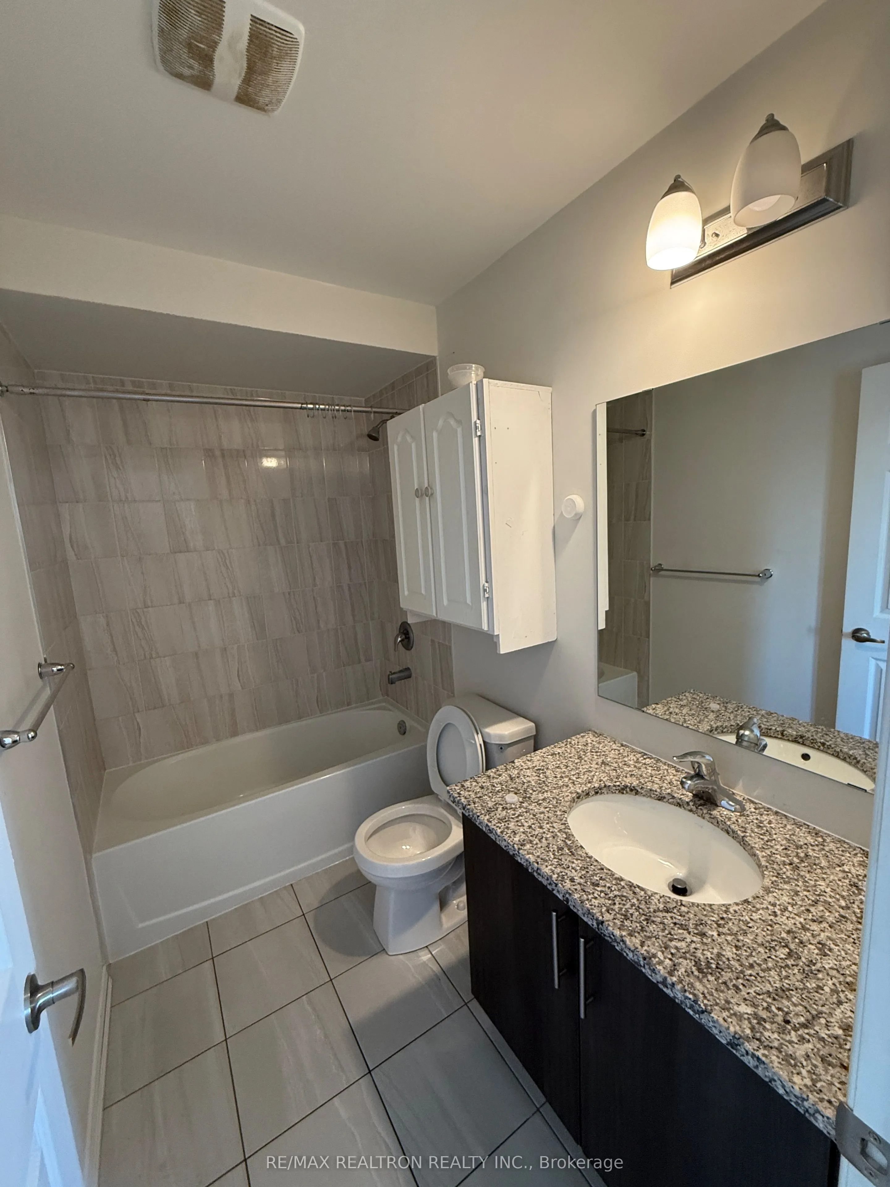 2674 Magdalene Path E, #100