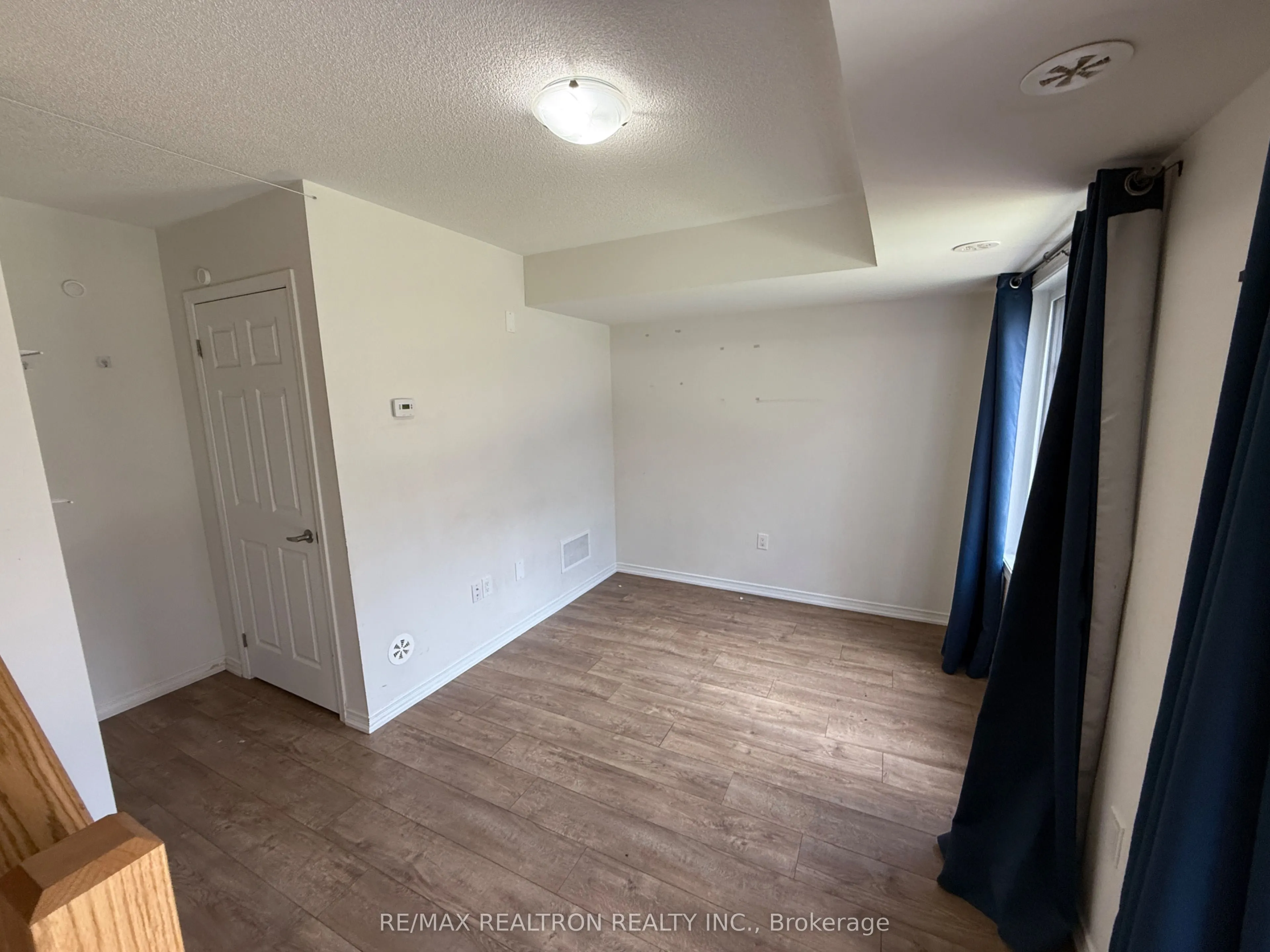 2674 Magdalene Path E, #100
