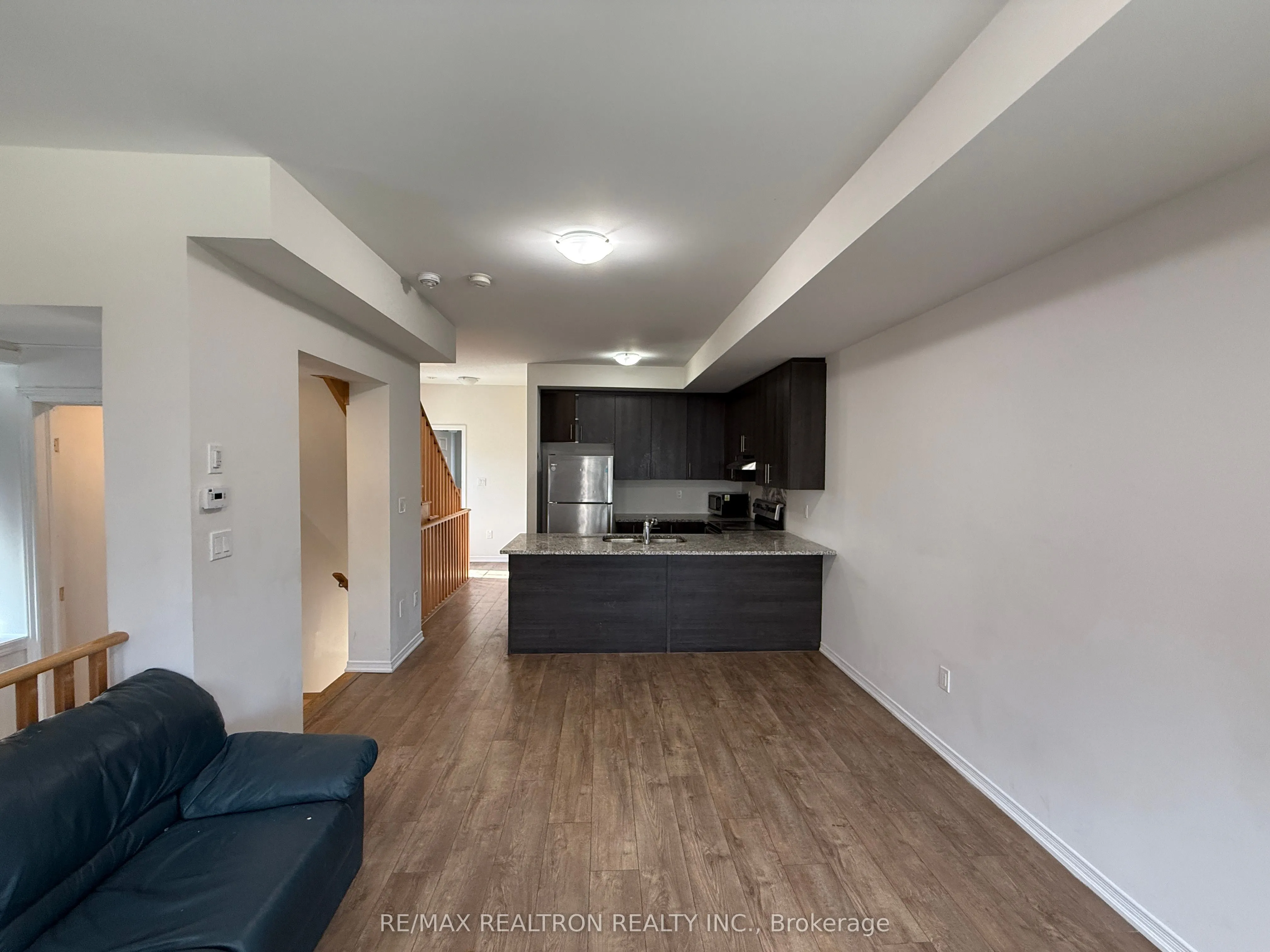 2674 Magdalene Path E, #100