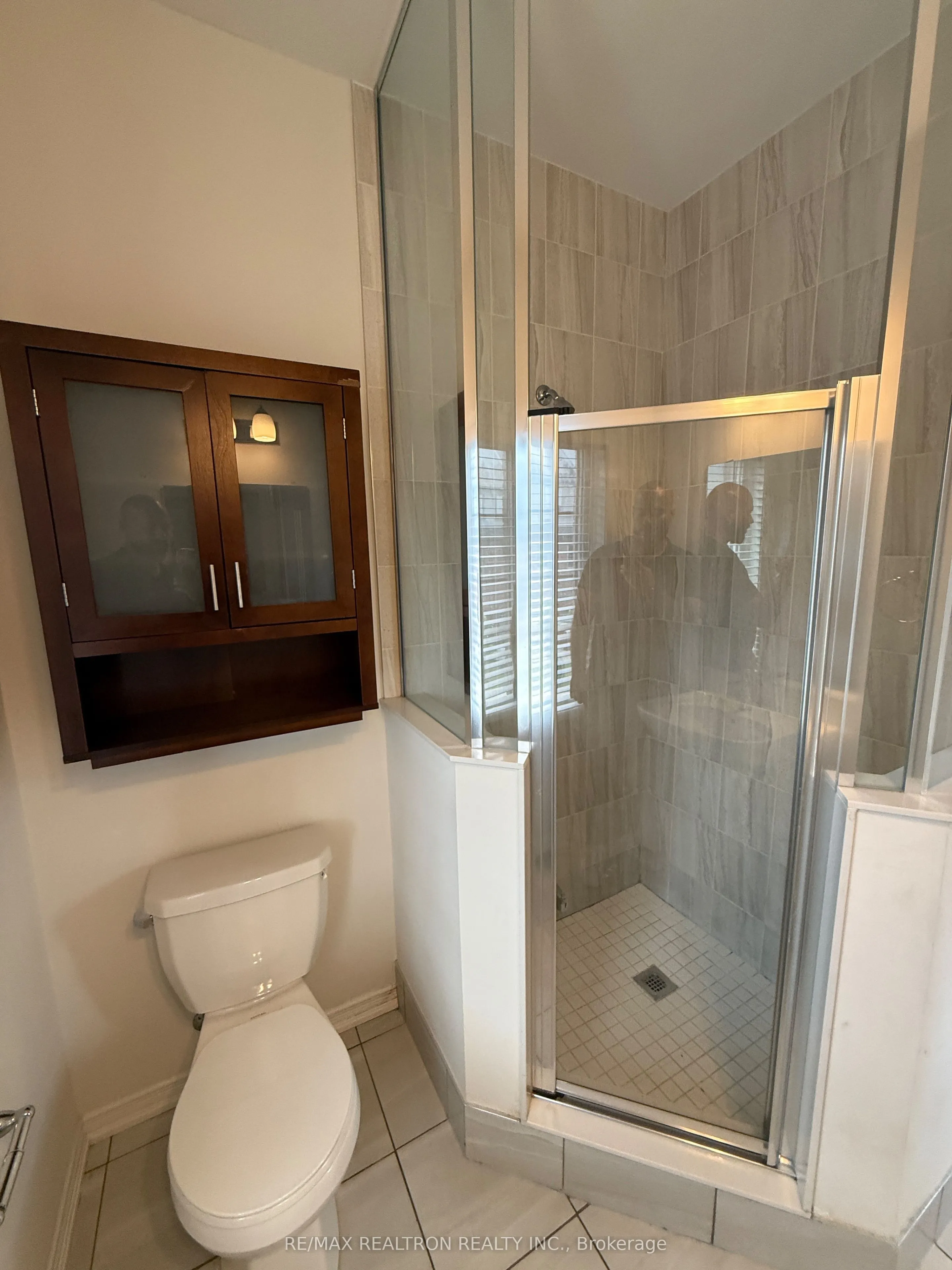 2674 Magdalene Path E, #100
