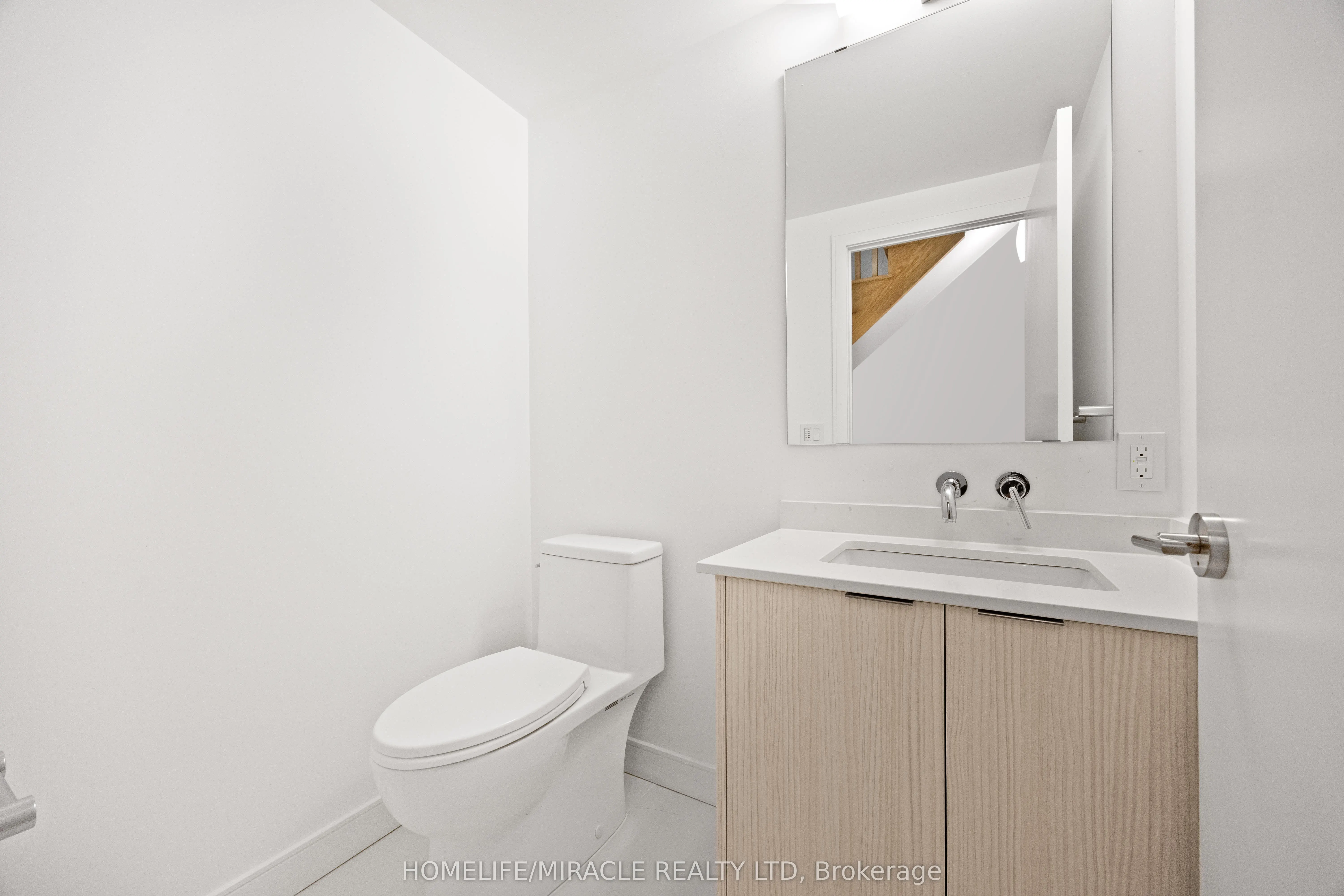 174 Clonmore Drive, #9