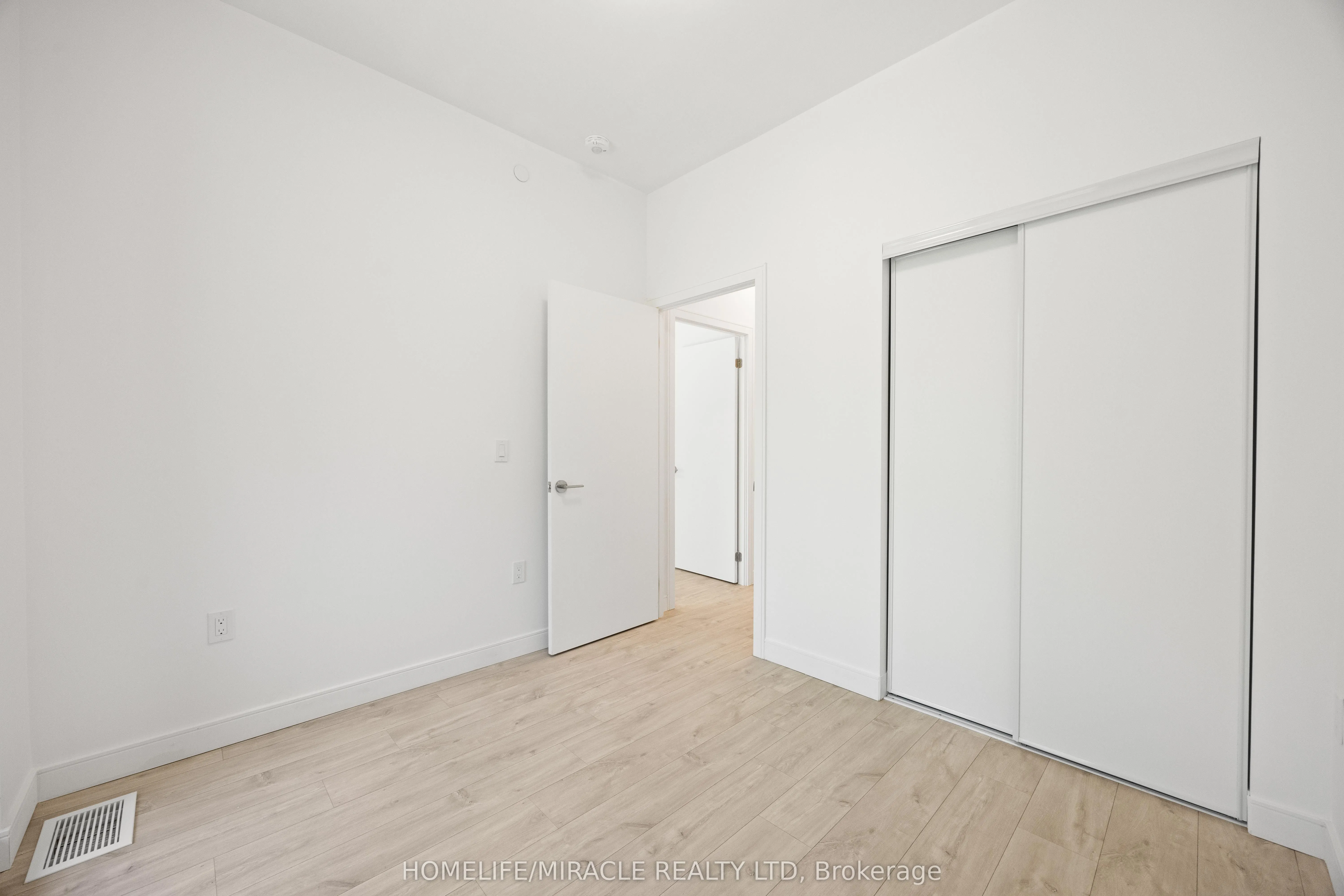 174 Clonmore Drive, #9