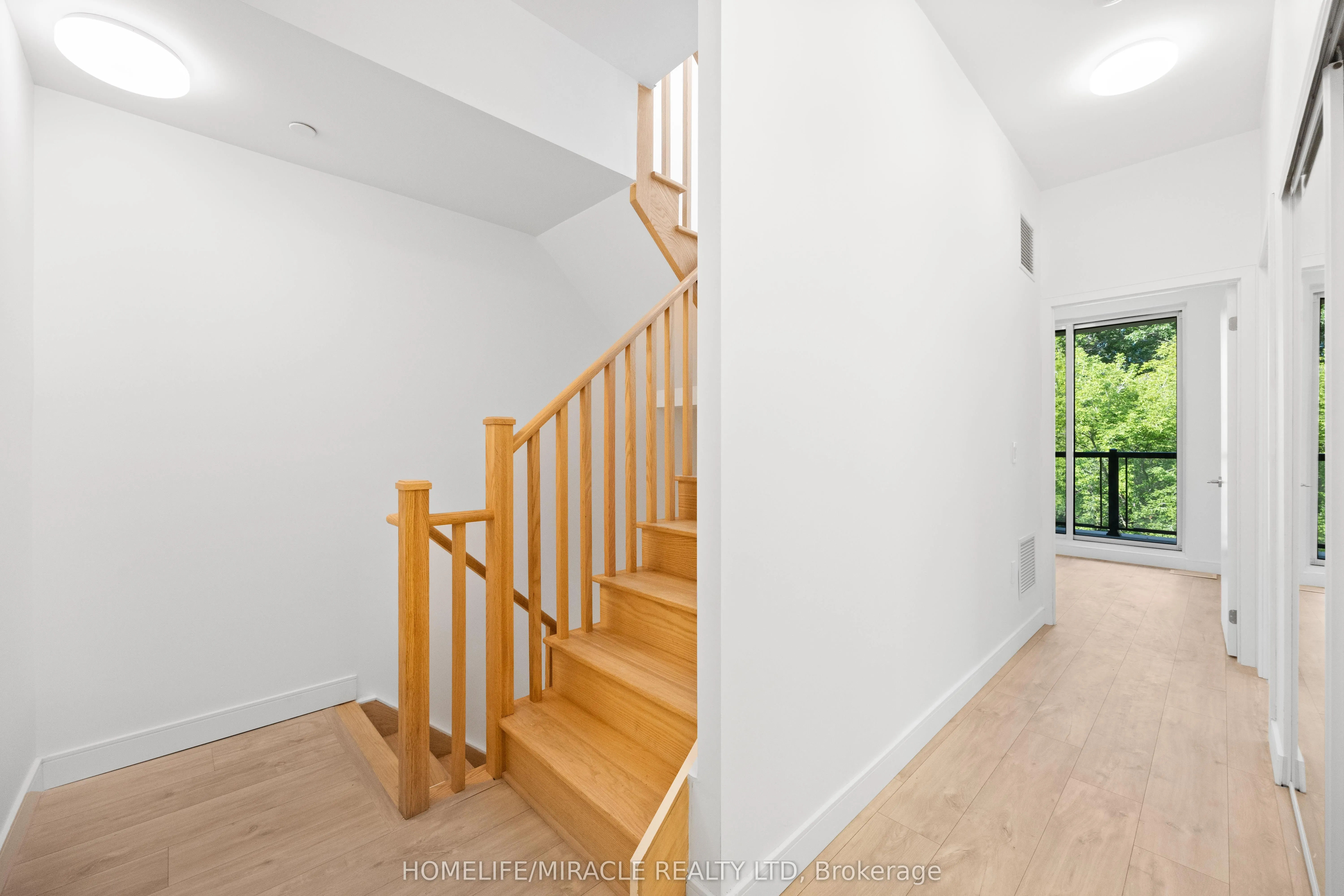 174 Clonmore Drive, #9