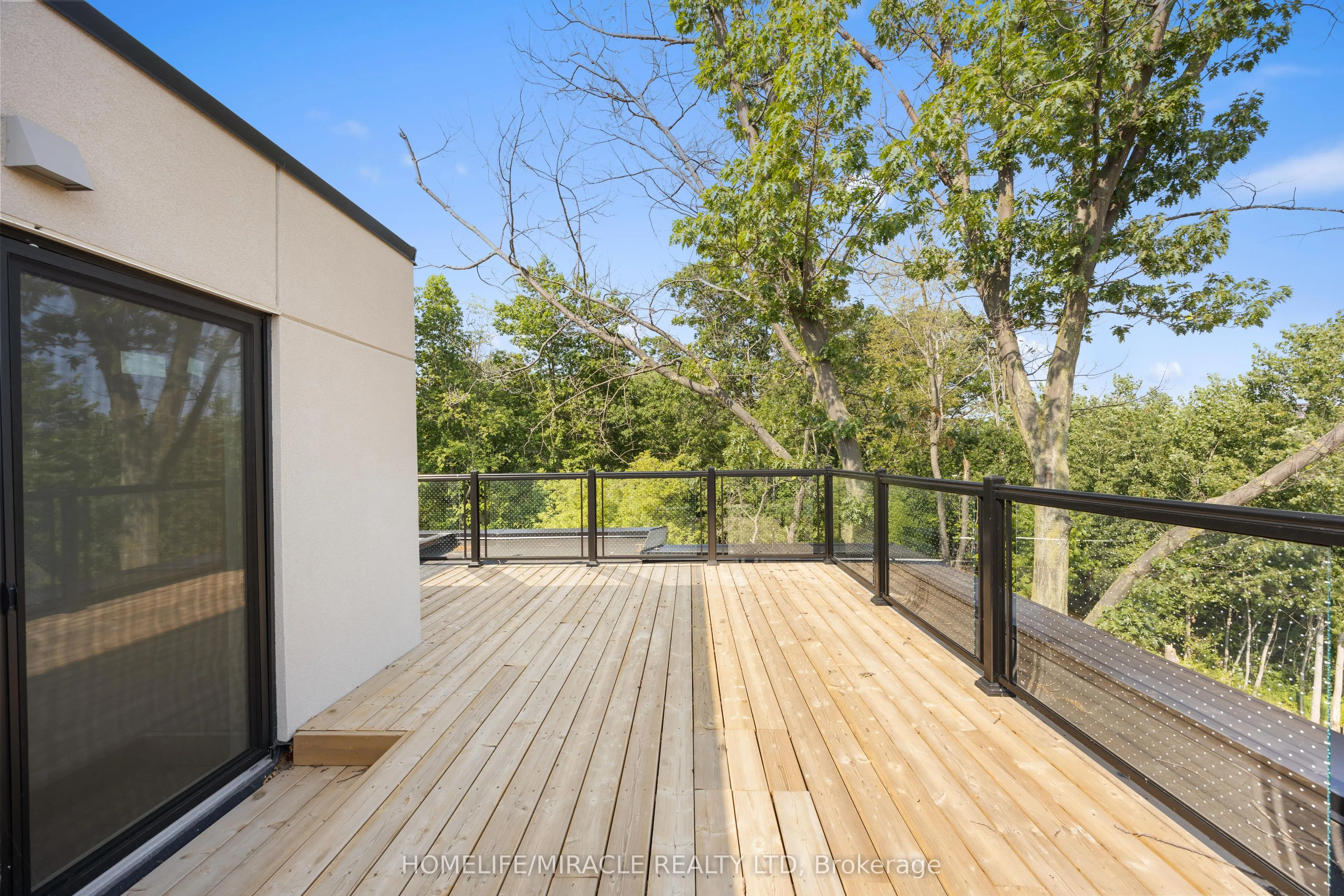 174 Clonmore Drive, #9