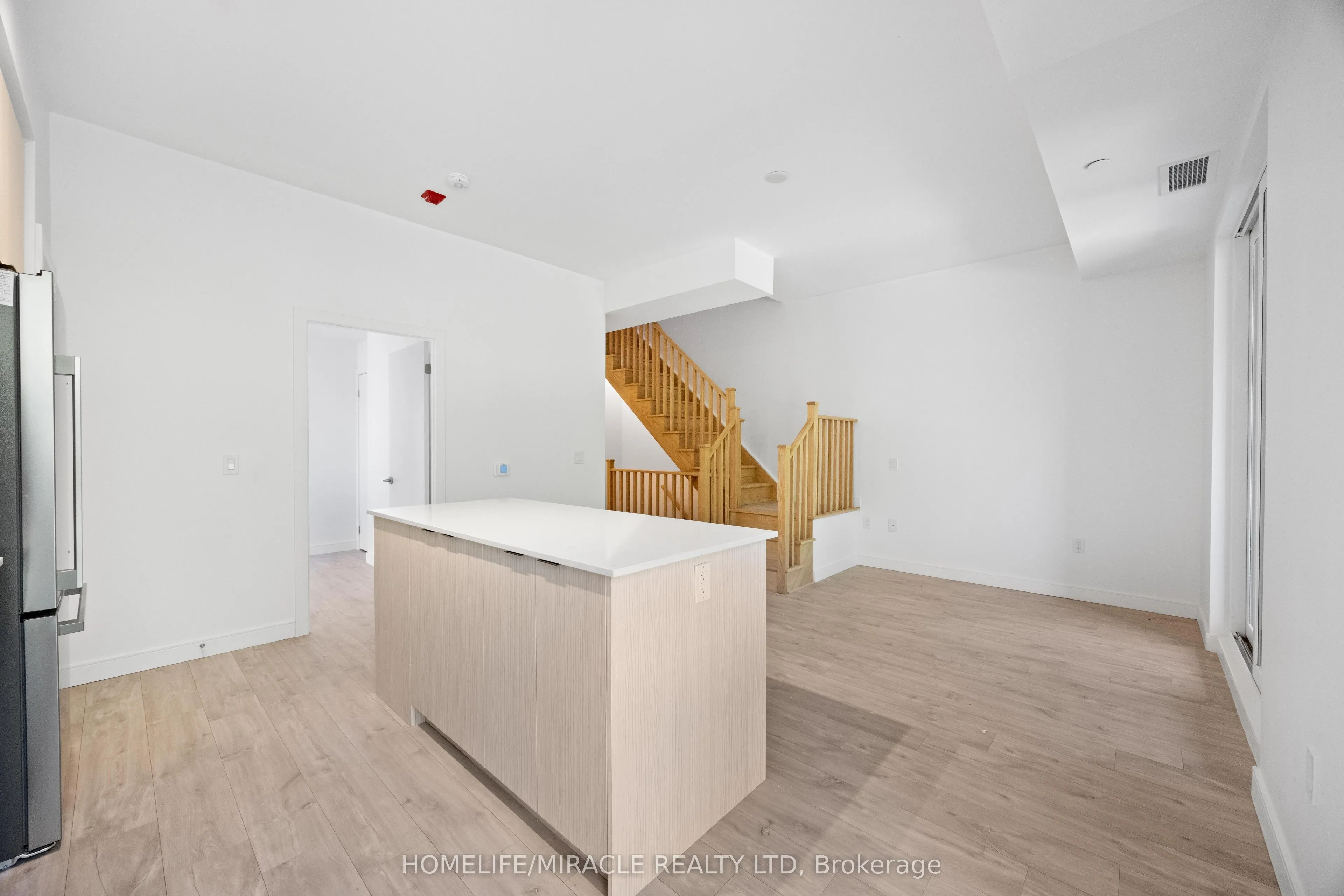174 Clonmore Drive, #9