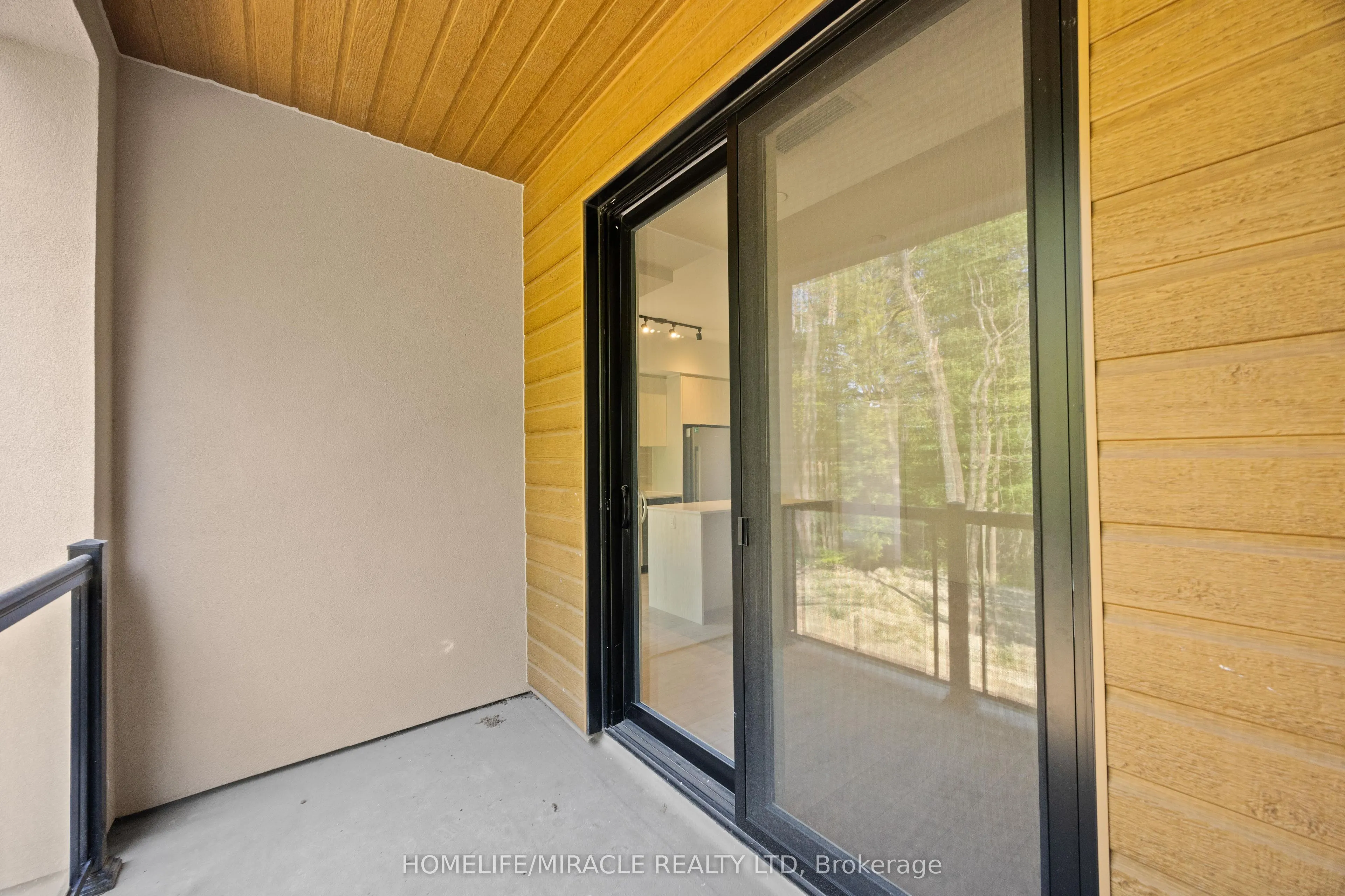 174 Clonmore Drive, #9