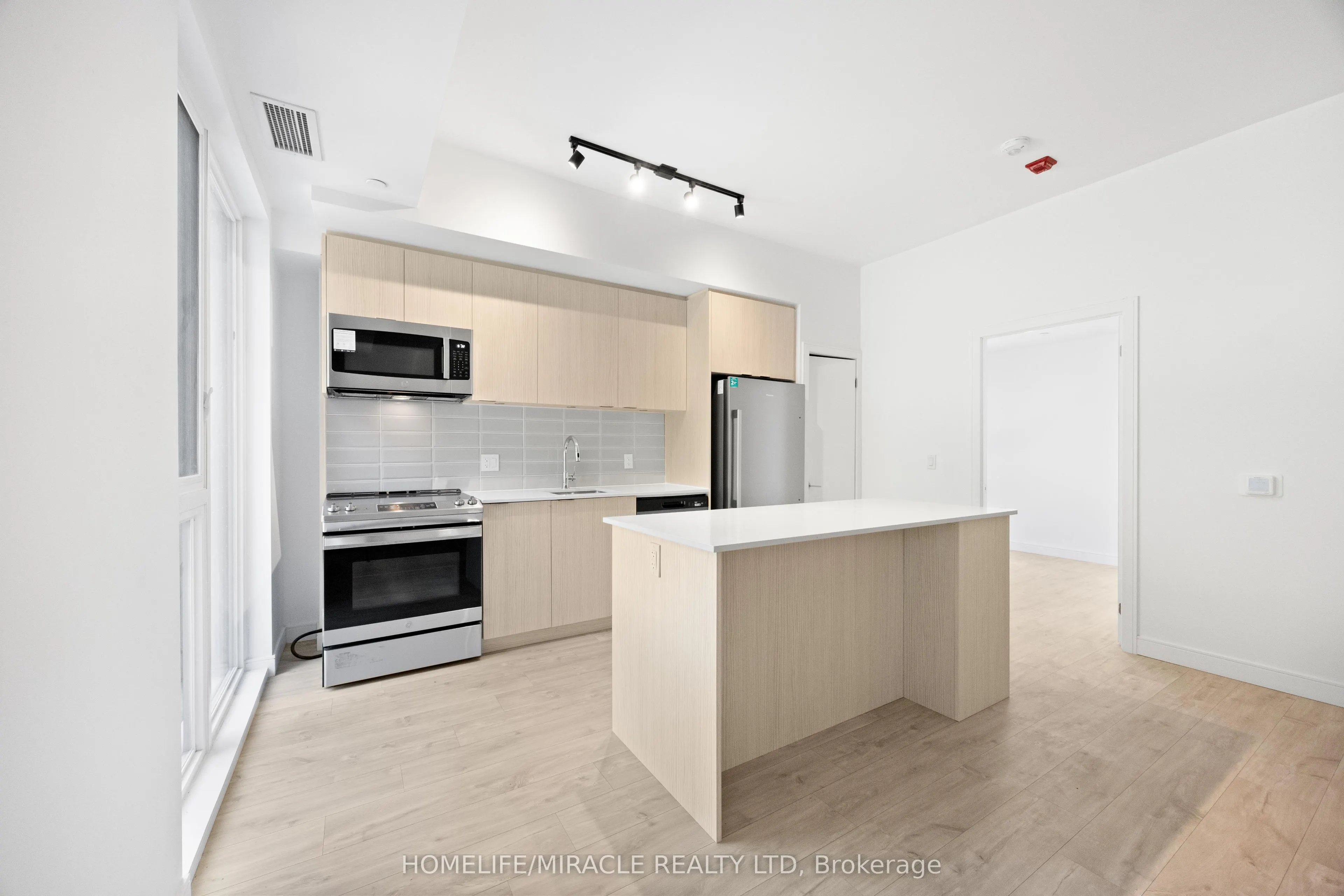174 Clonmore Drive, #9