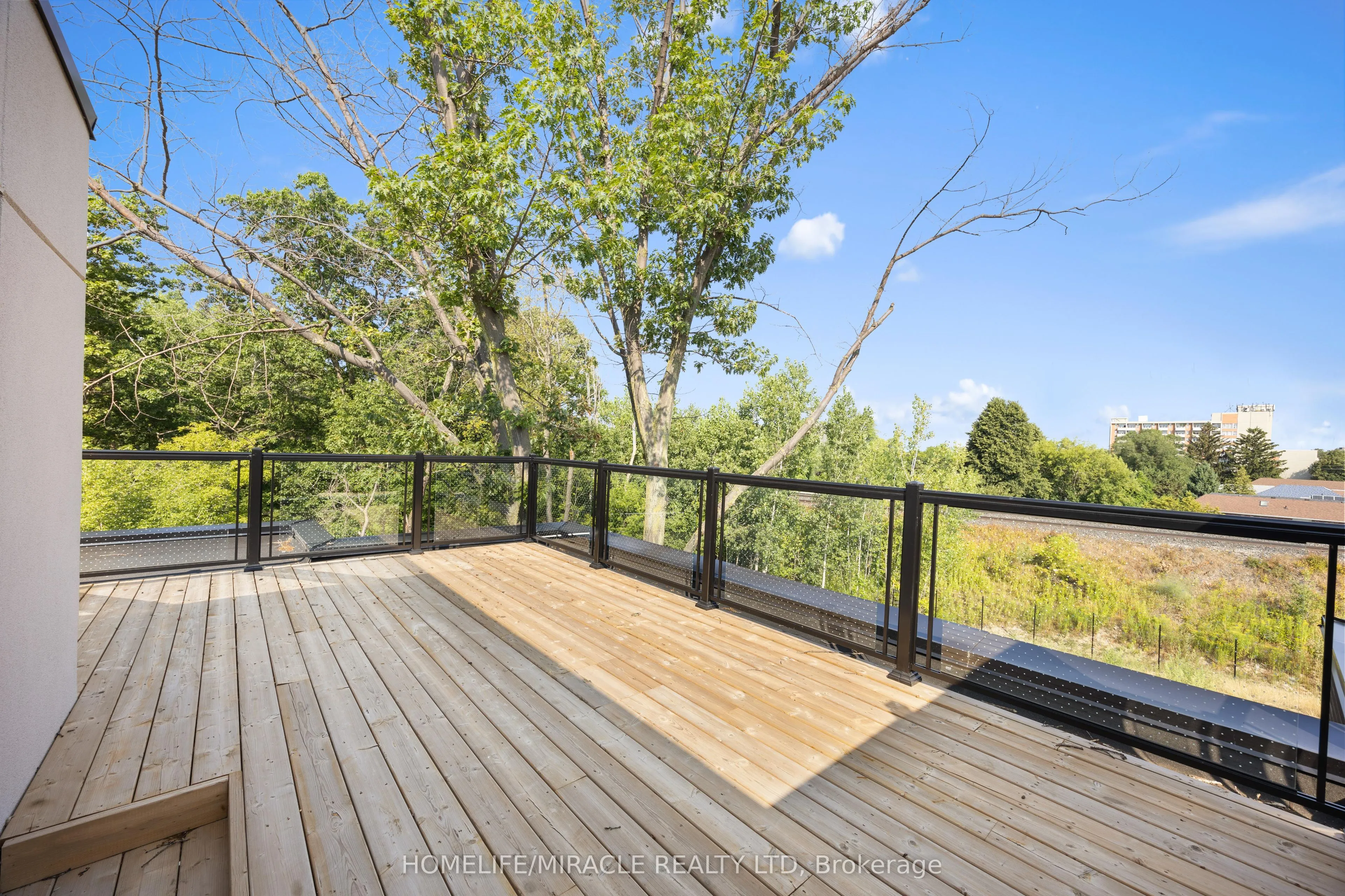 174 Clonmore Drive, #9