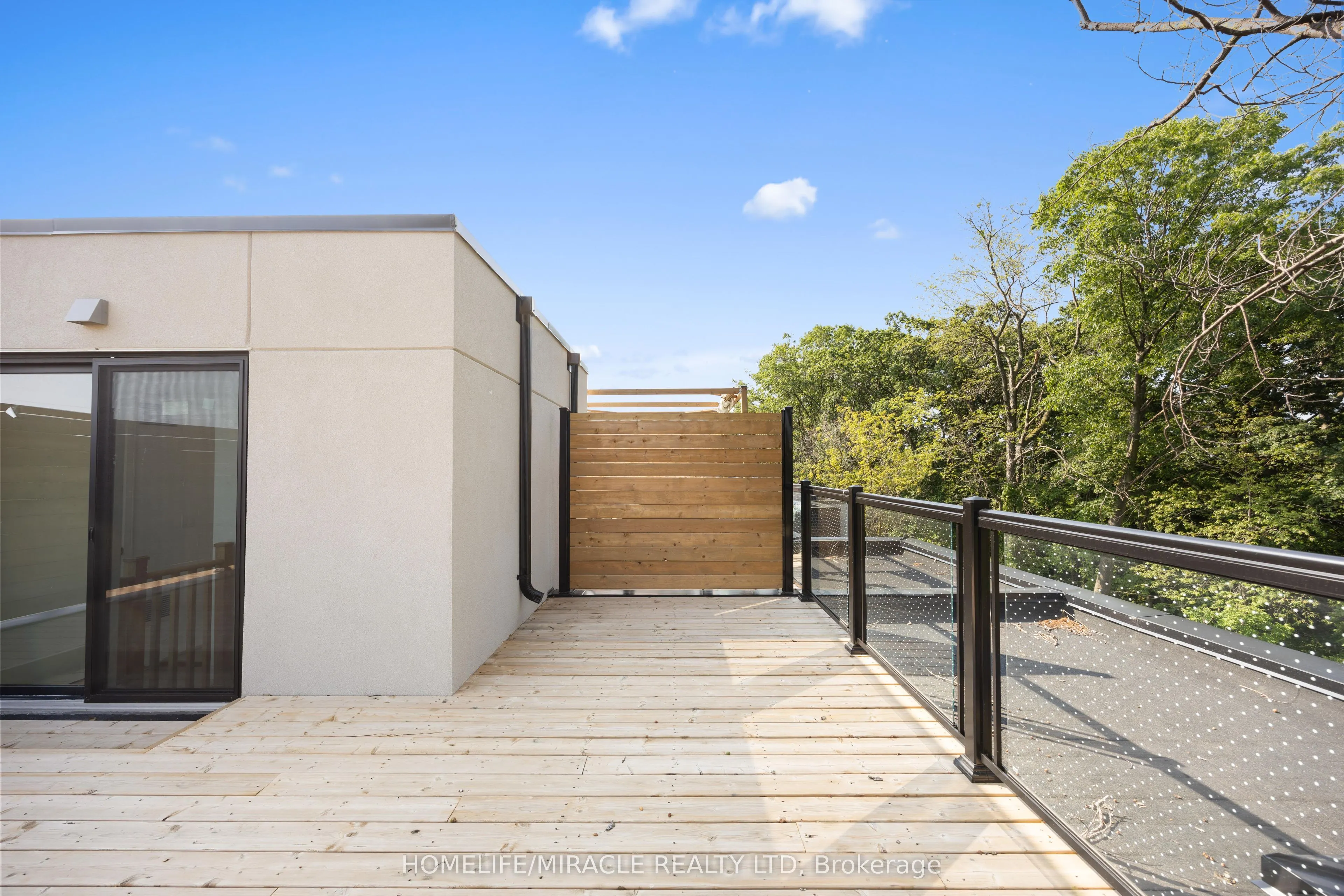 174 Clonmore Drive, #9