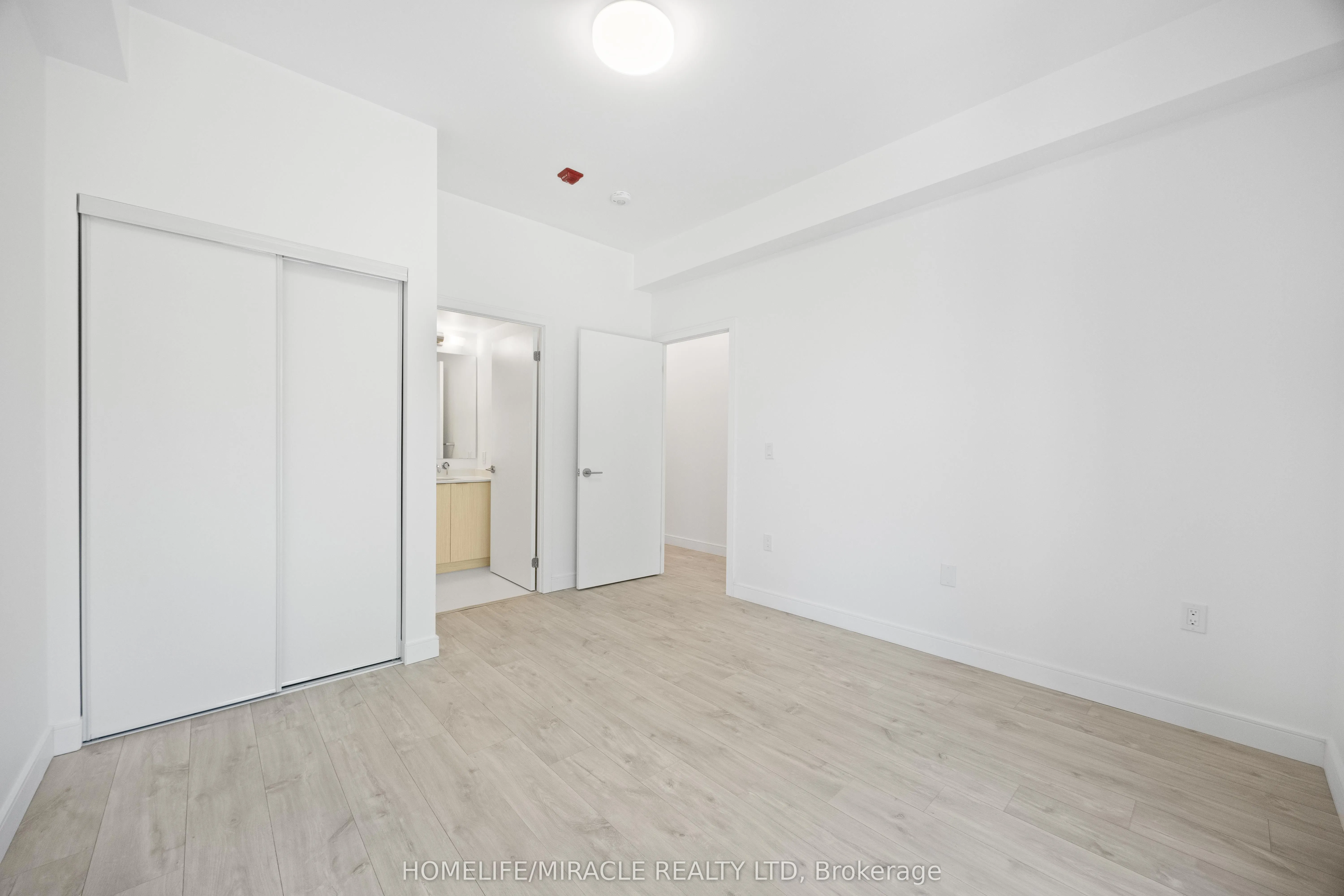 174 Clonmore Drive, #9
