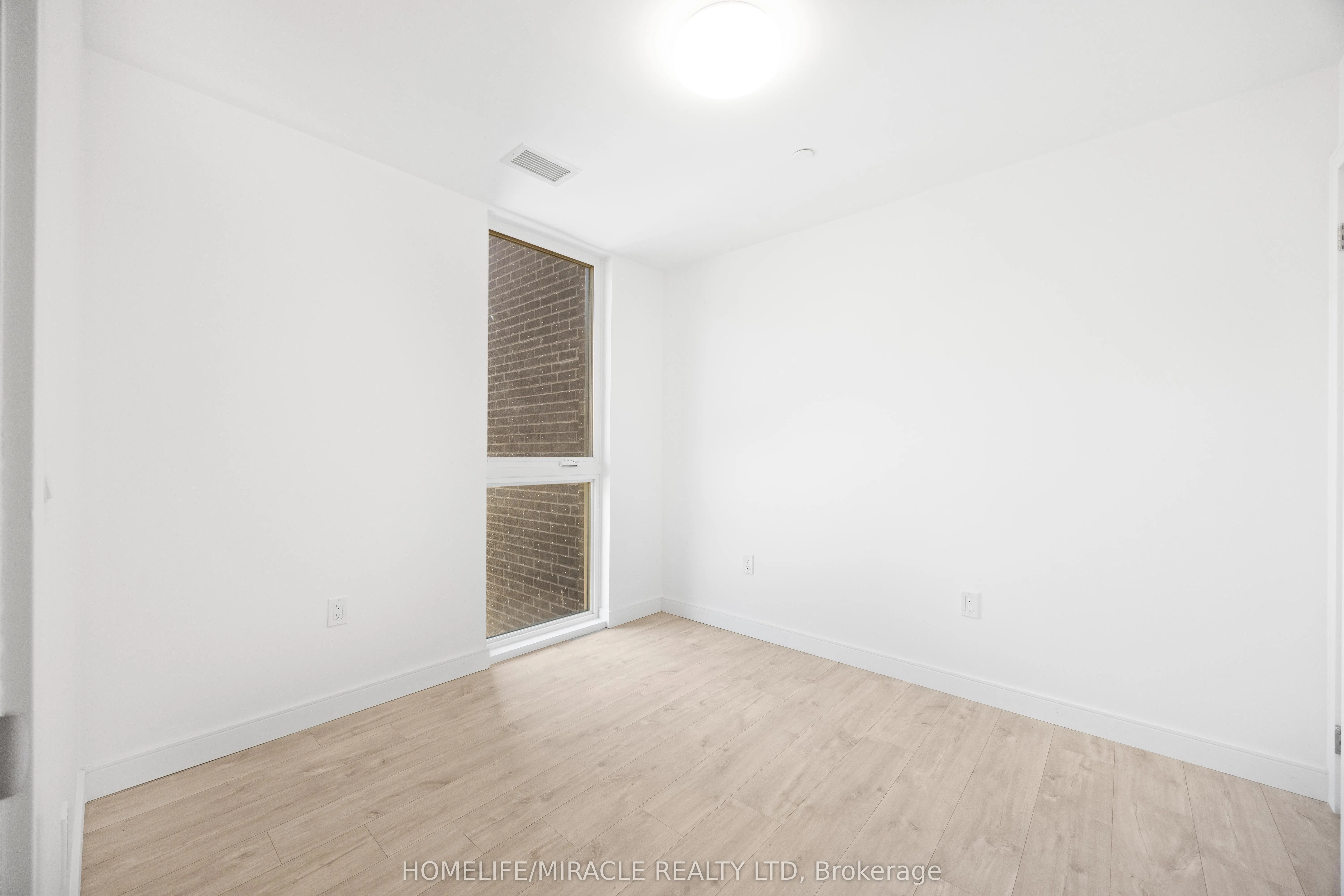 174 Clonmore Drive, #9