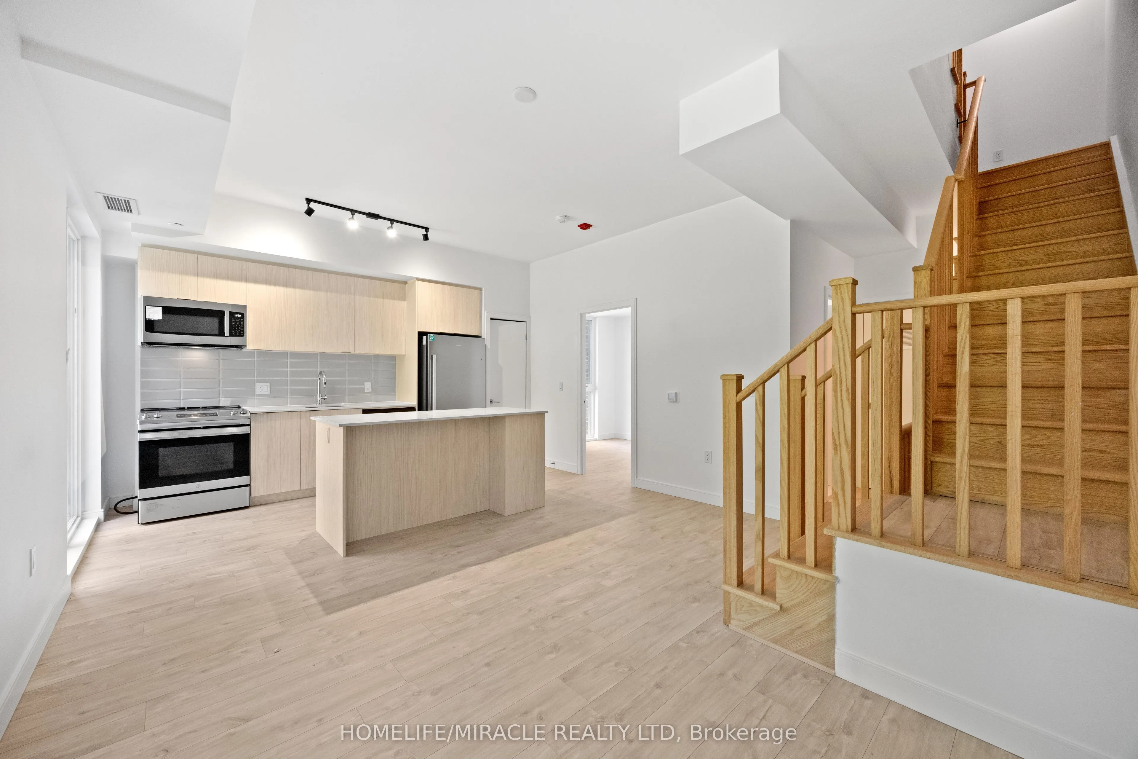 174 Clonmore Drive, #9