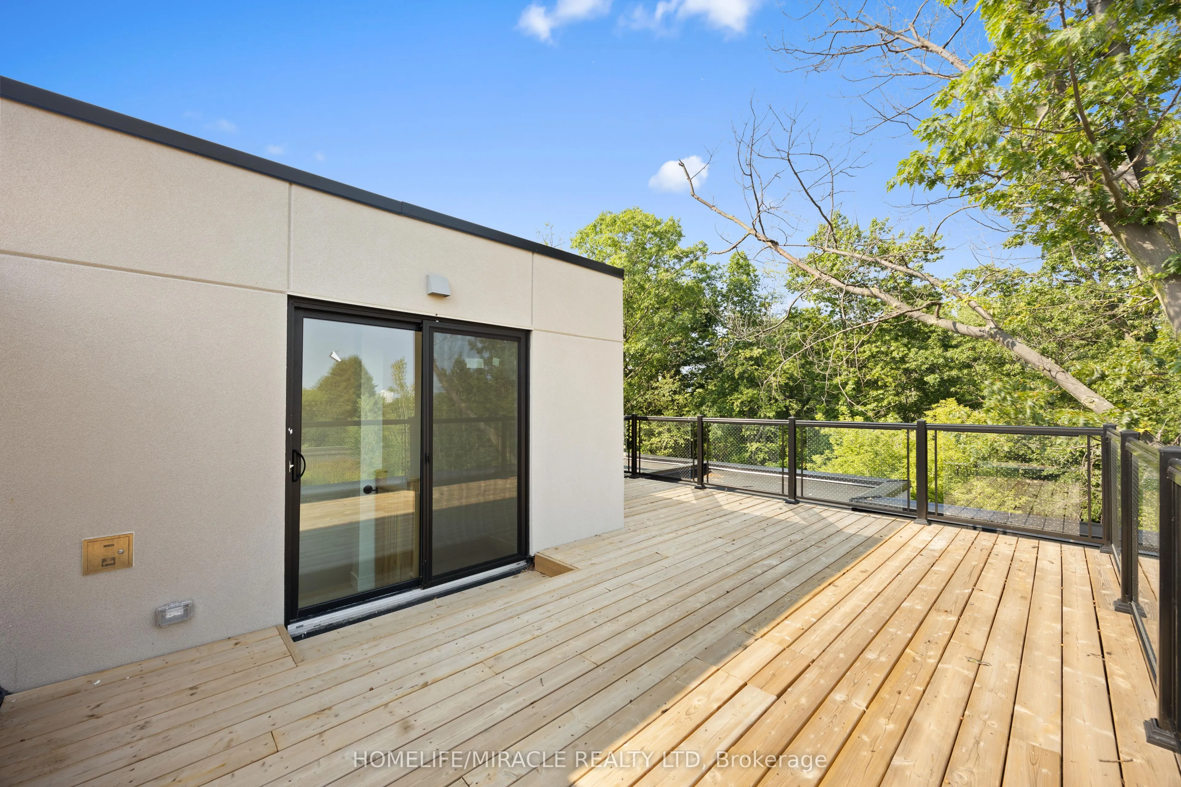 174 Clonmore Drive, #9