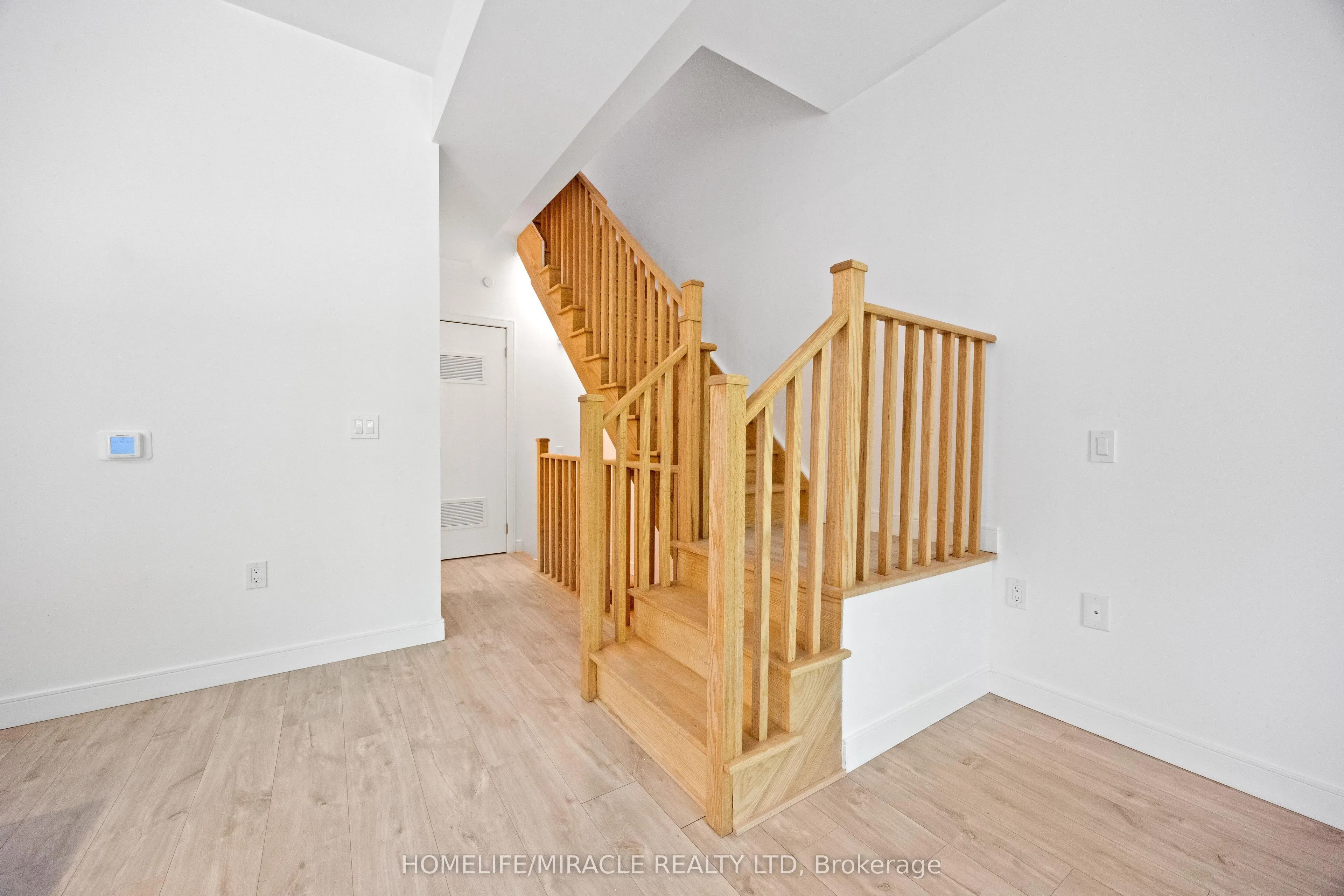 174 Clonmore Drive, #9