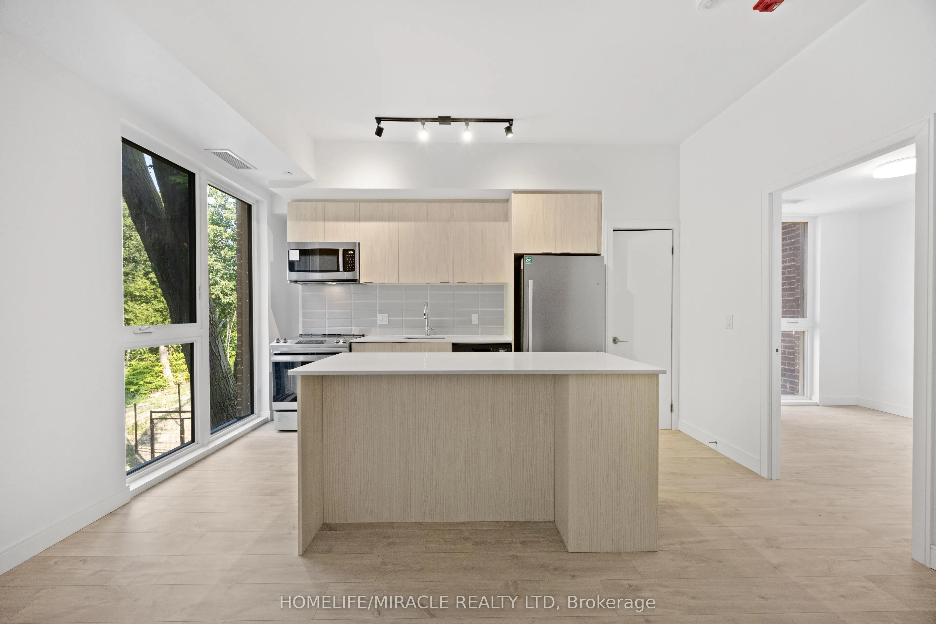 174 Clonmore Drive, #9