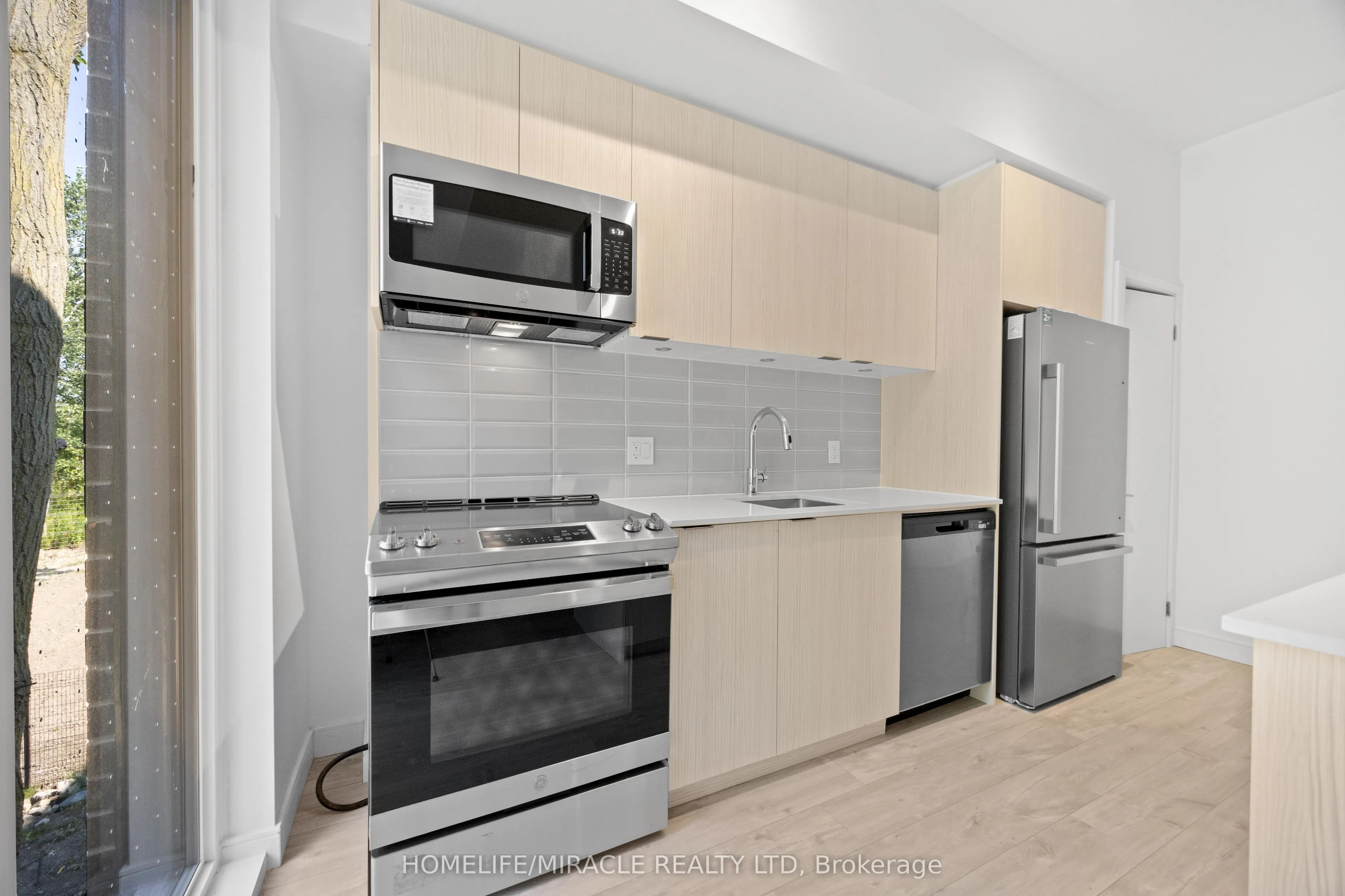 174 Clonmore Drive, #9