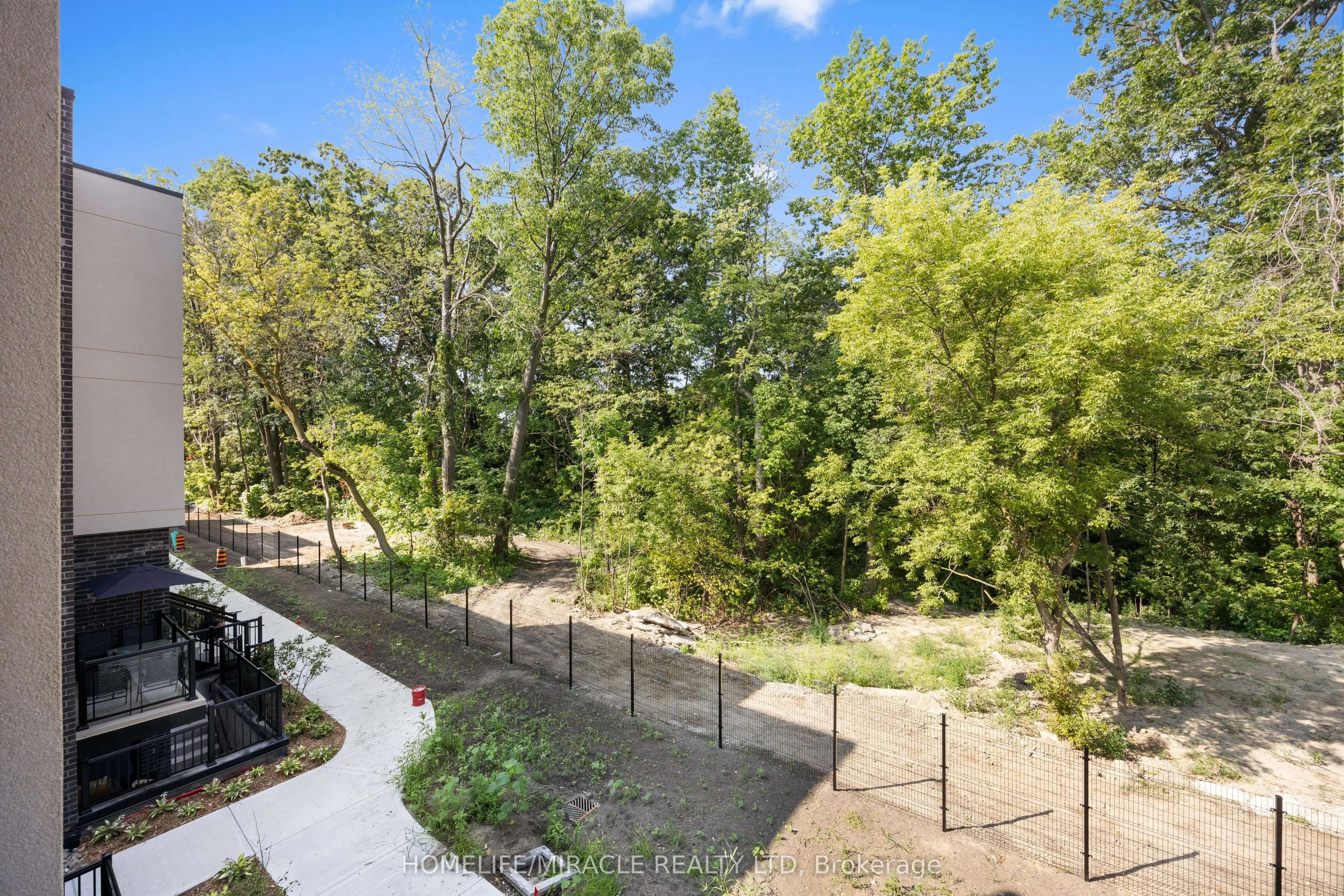 174 Clonmore Drive, #9