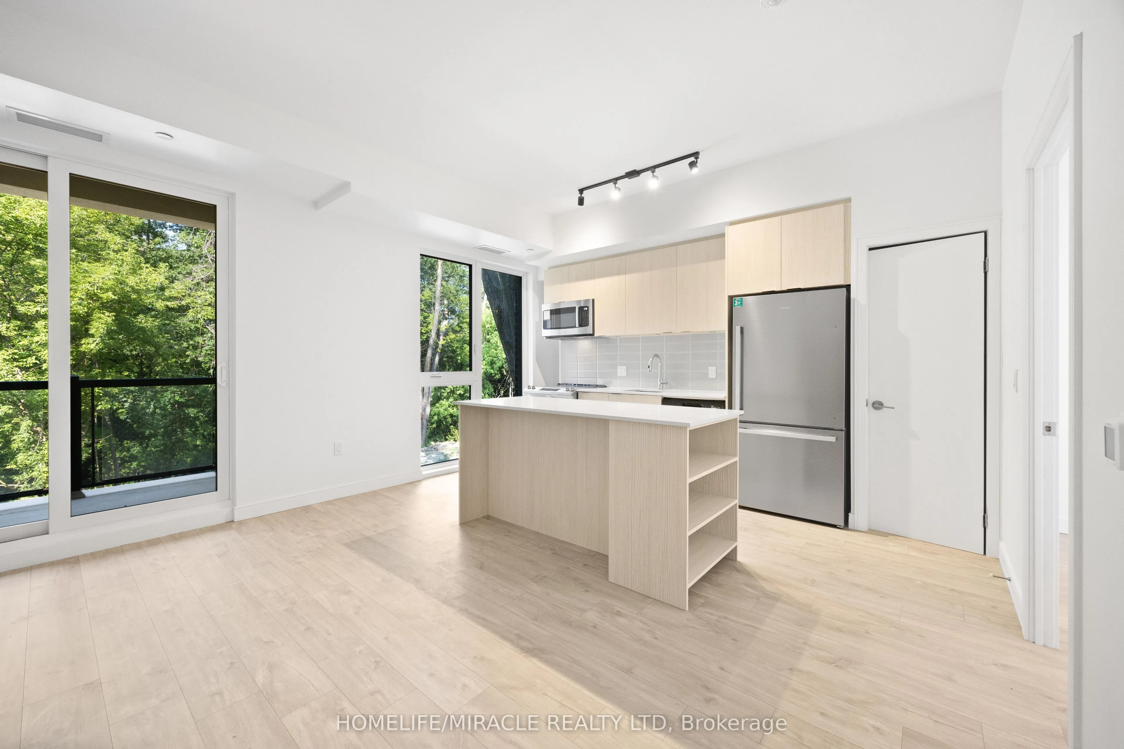 174 Clonmore Drive, #9