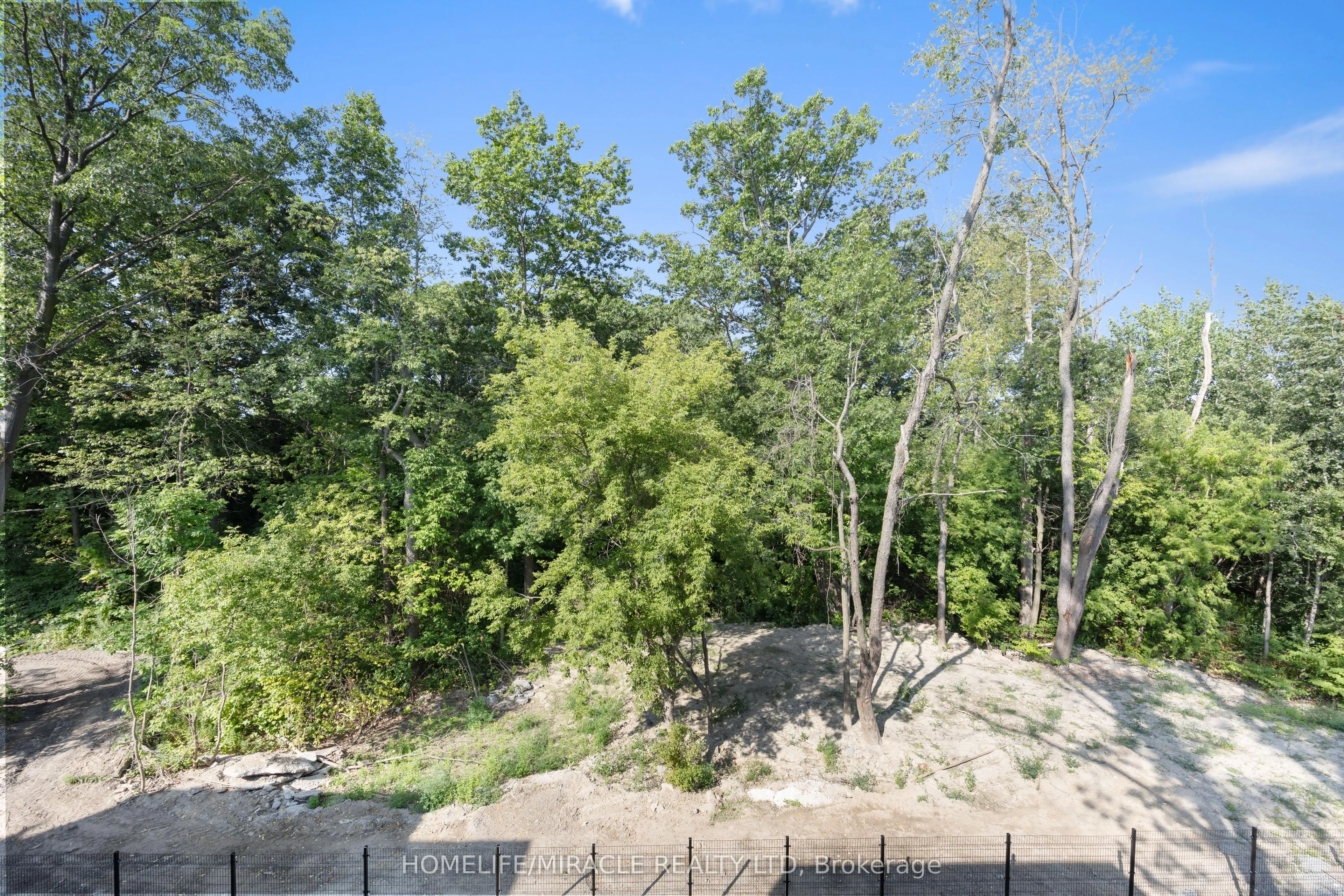 174 Clonmore Drive, #9