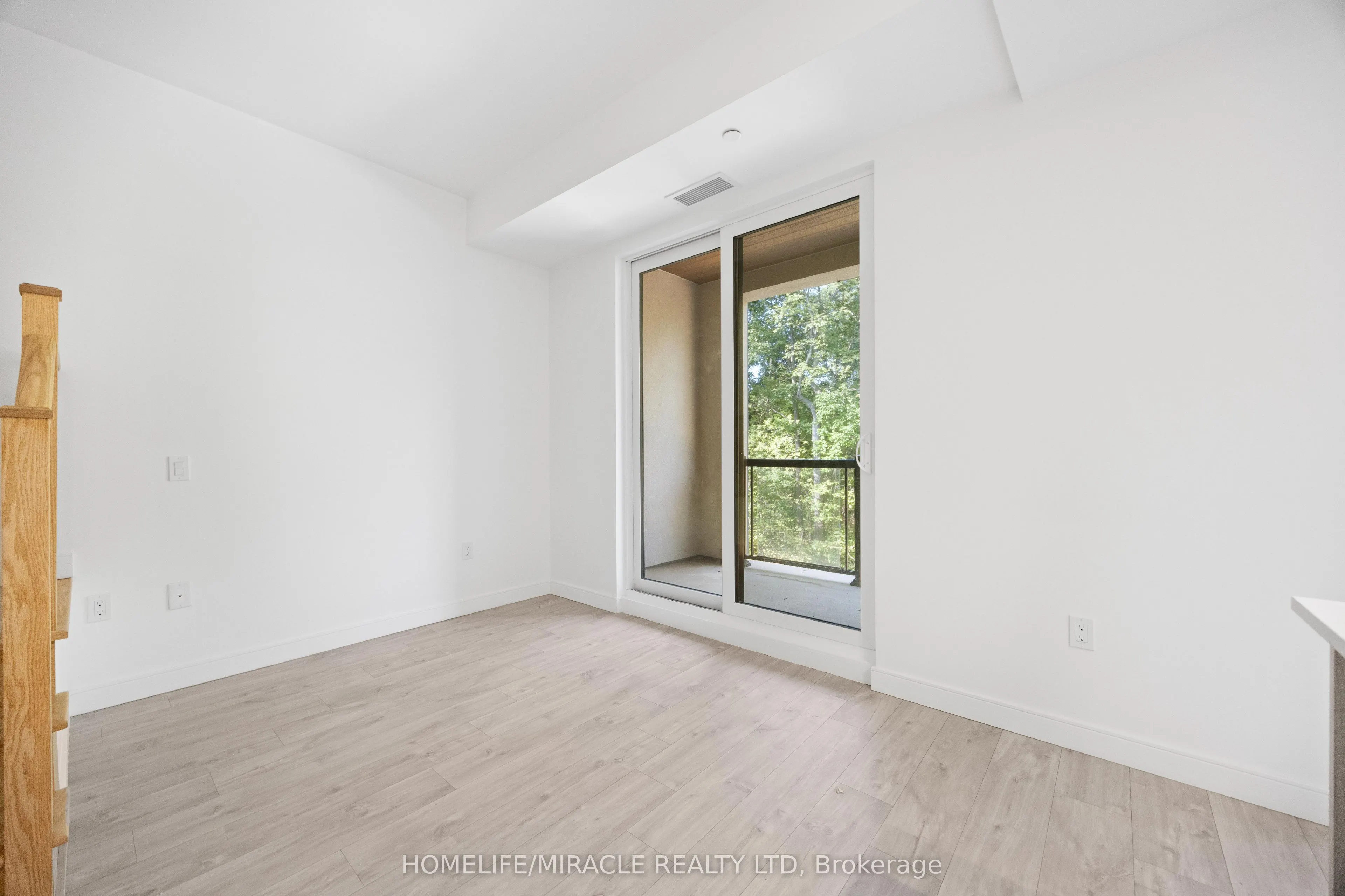 174 Clonmore Drive, #9