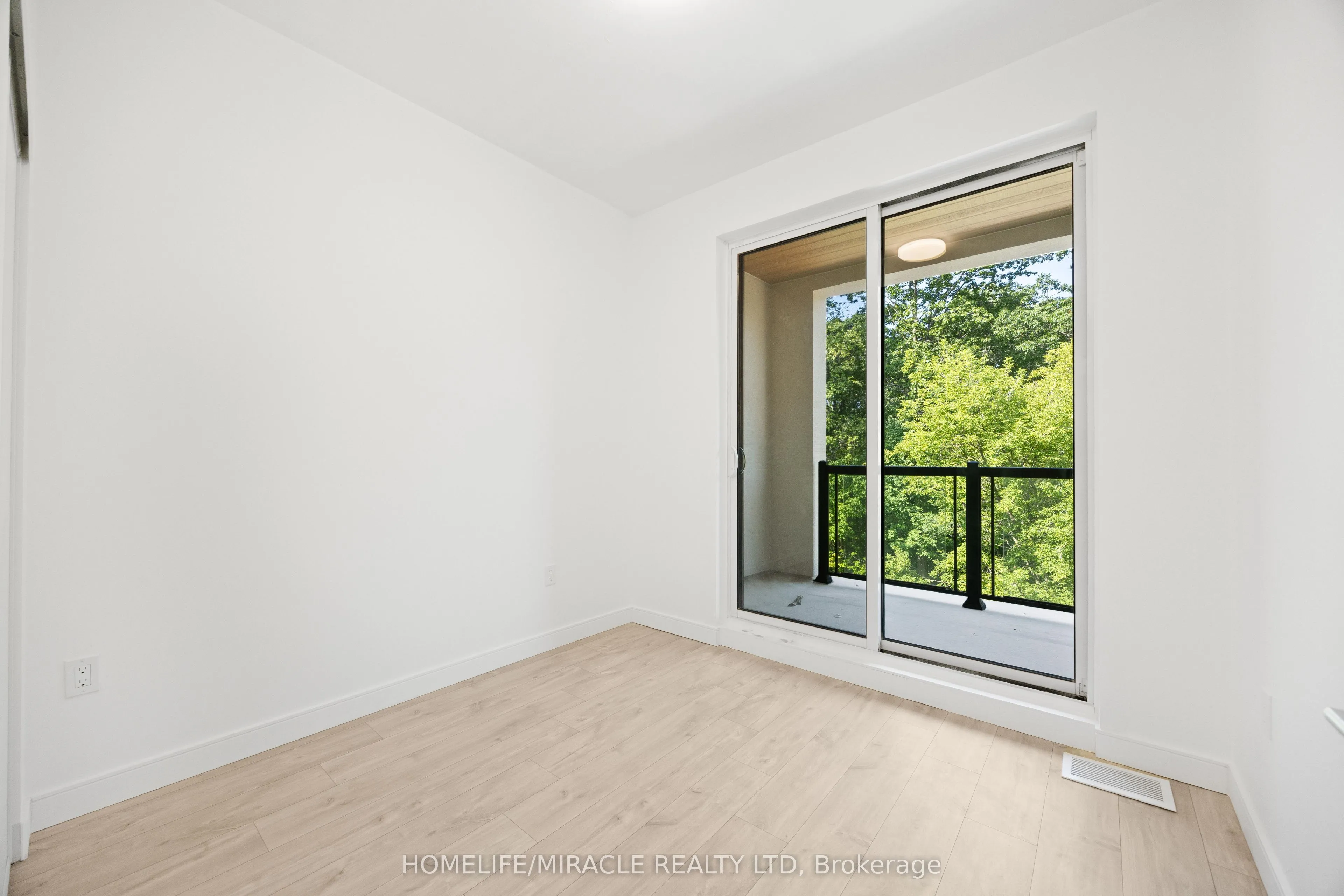 174 Clonmore Drive, #9