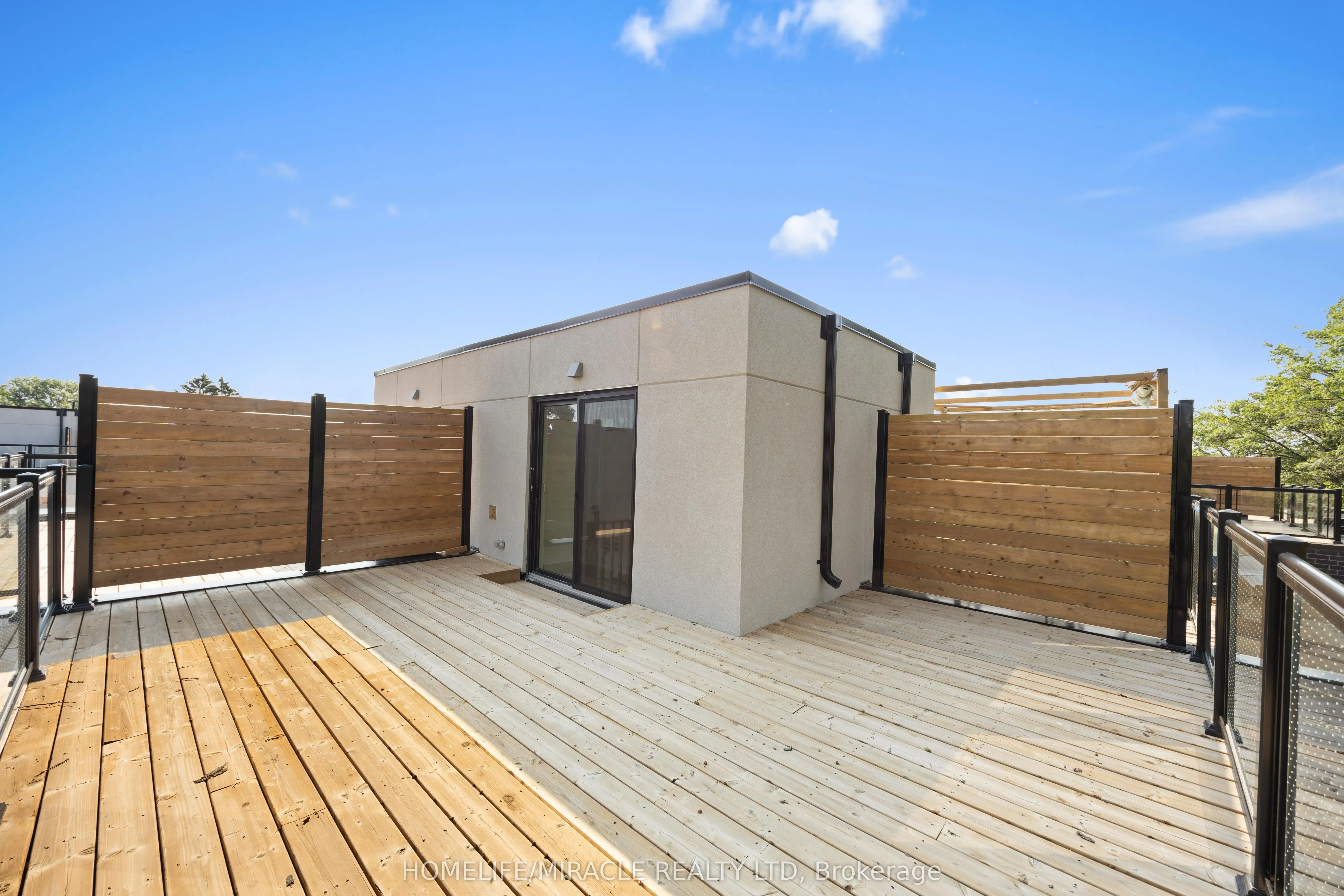 174 Clonmore Drive, #9