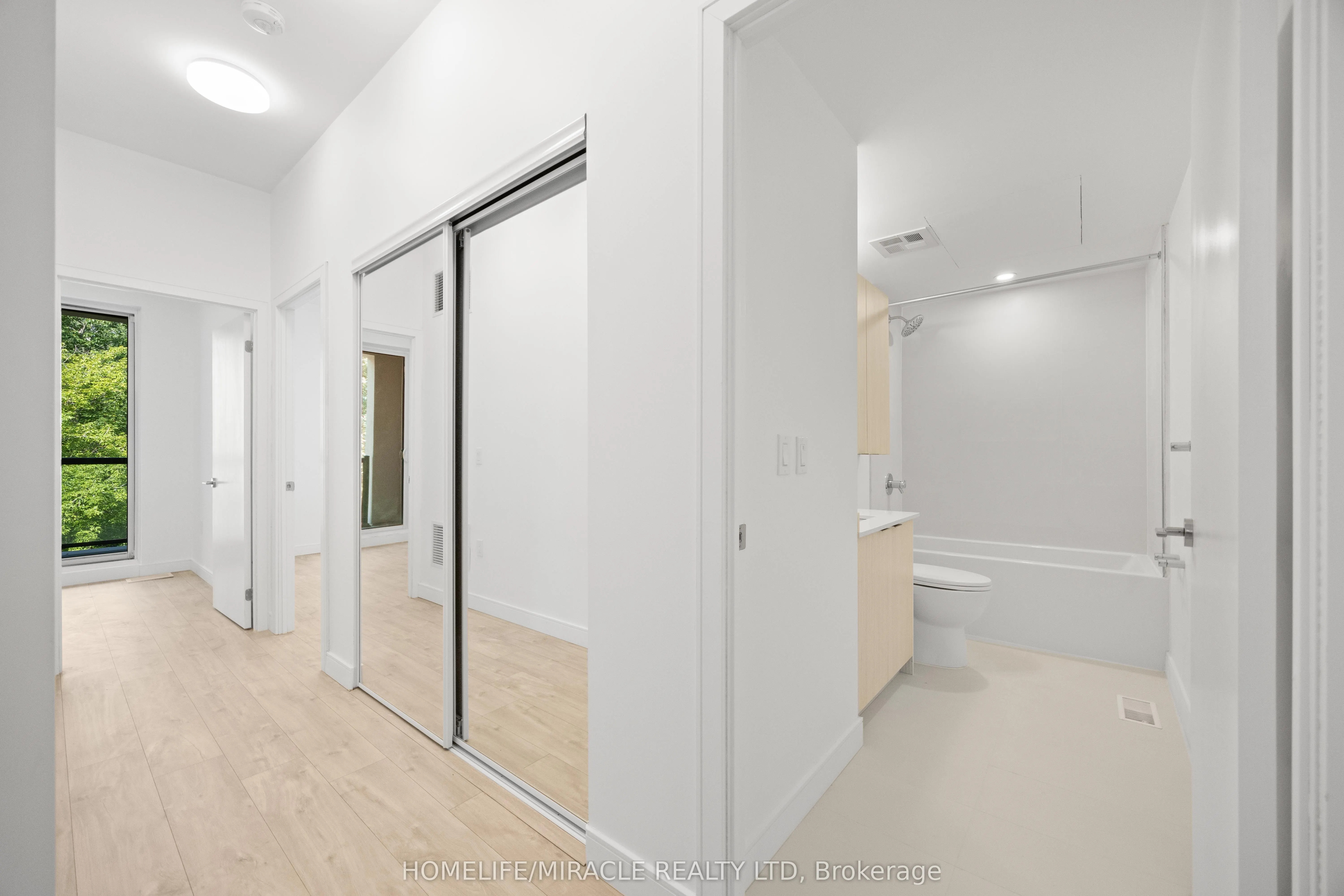 174 Clonmore Drive, #9