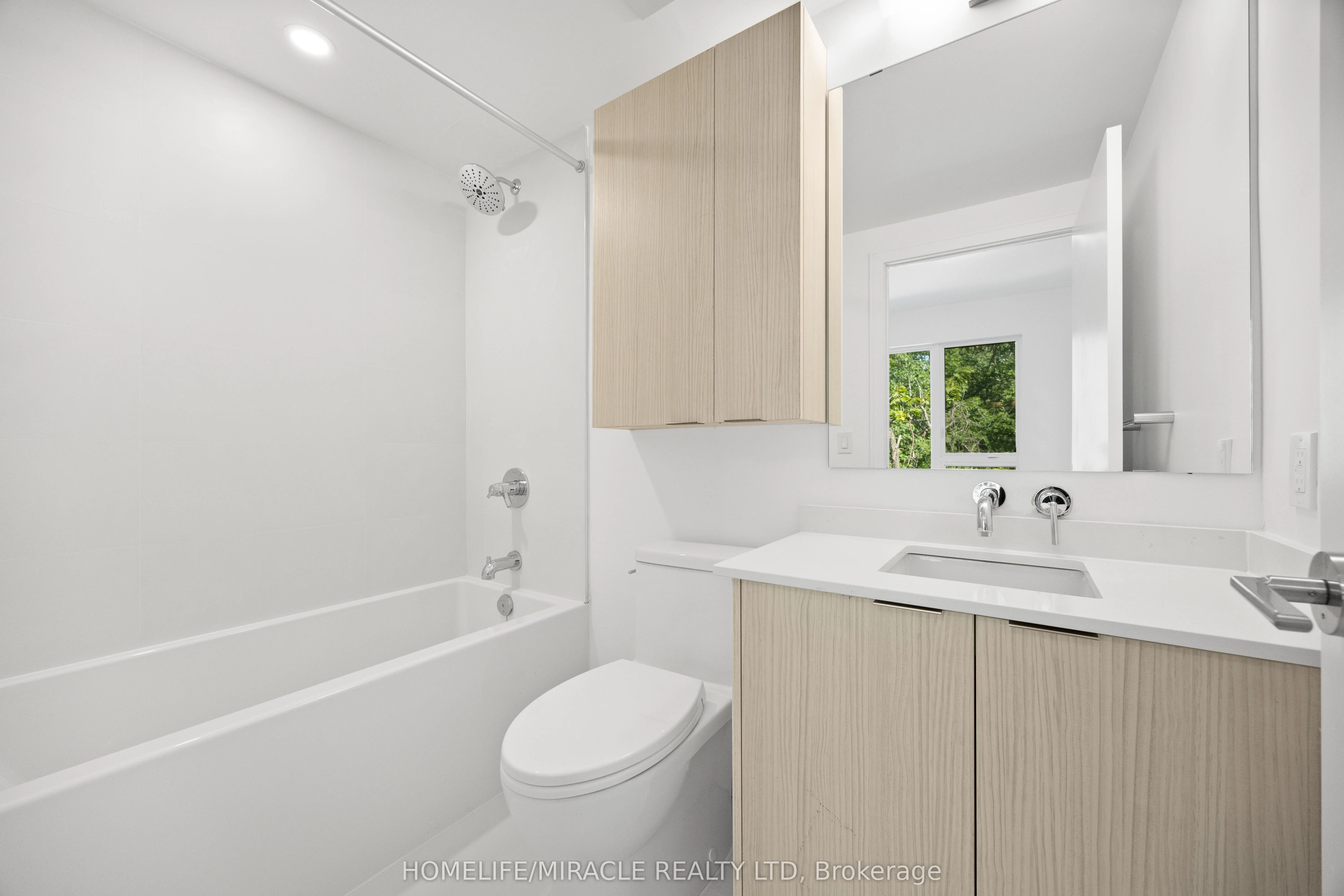 174 Clonmore Drive, #9