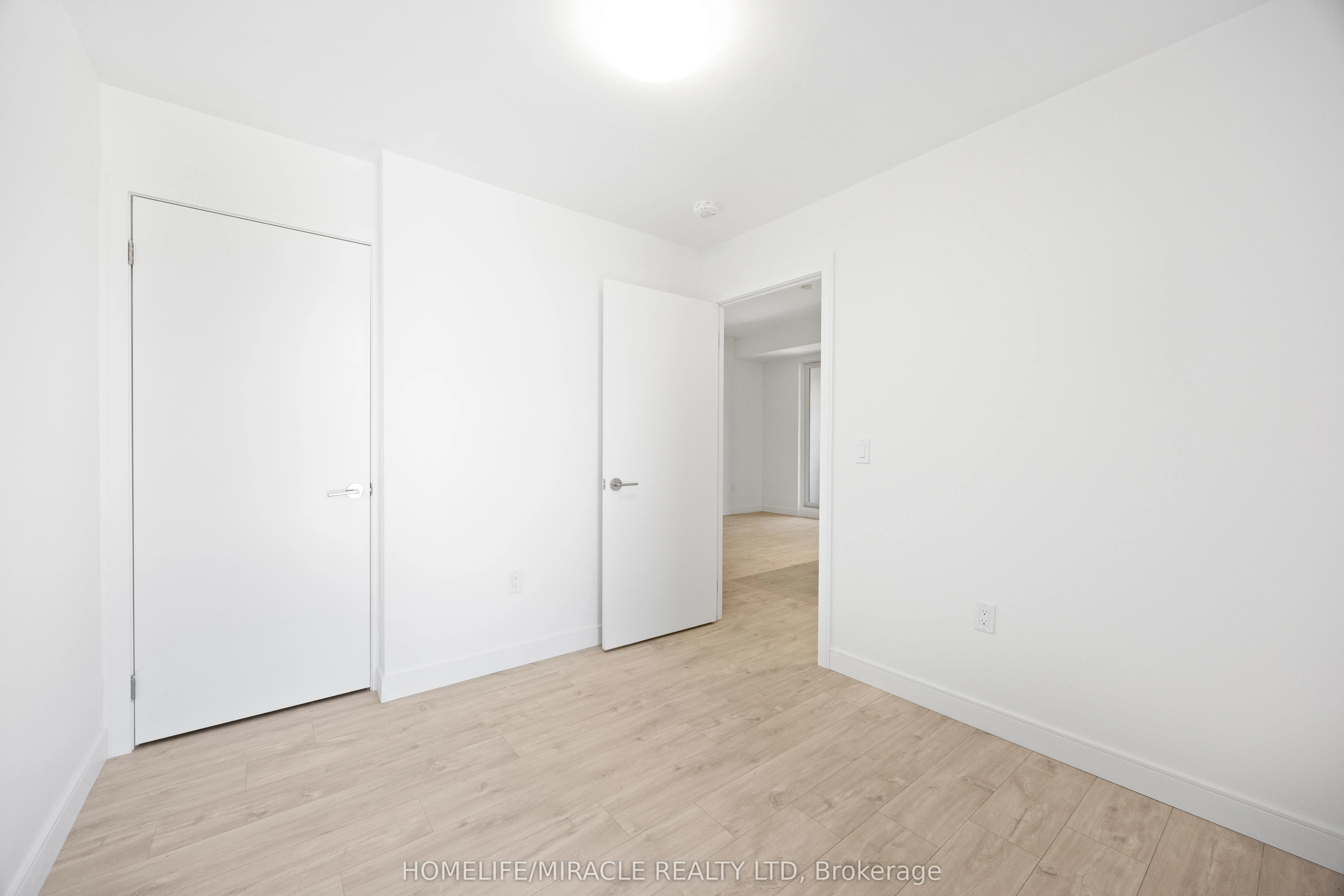 174 Clonmore Drive, #9