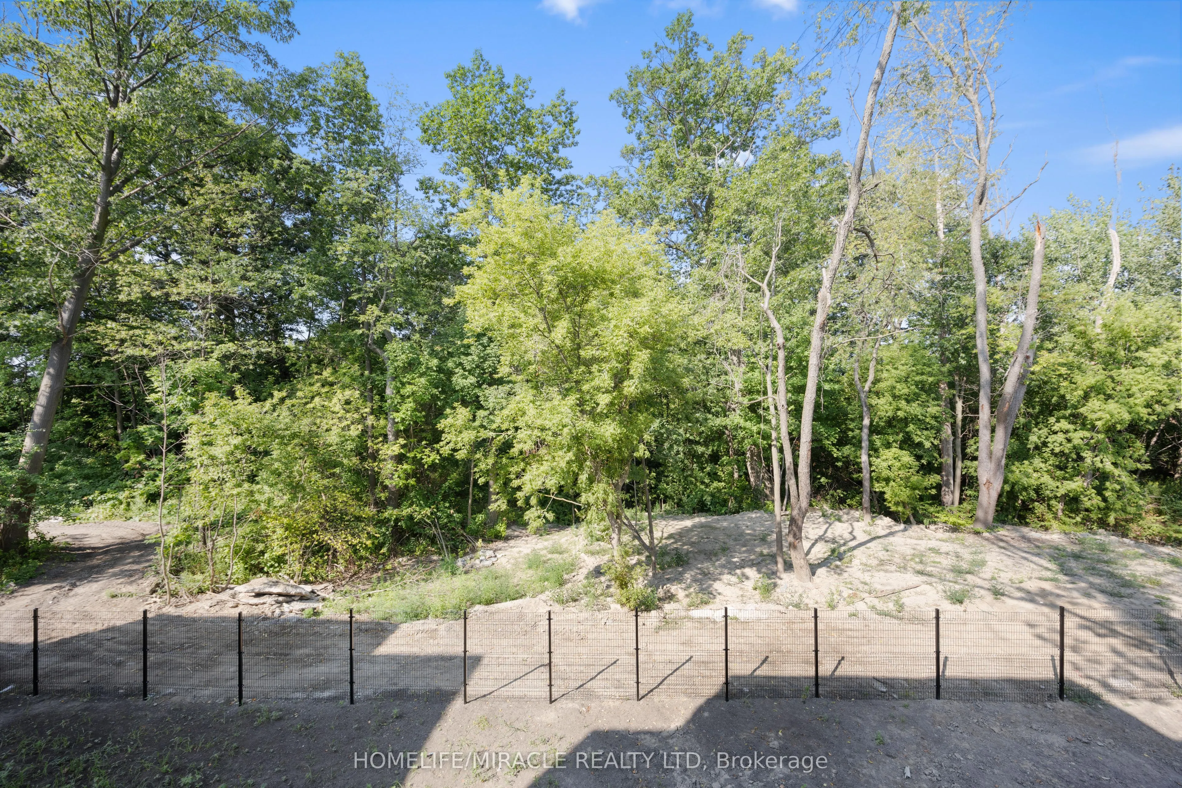 174 Clonmore Drive, #9