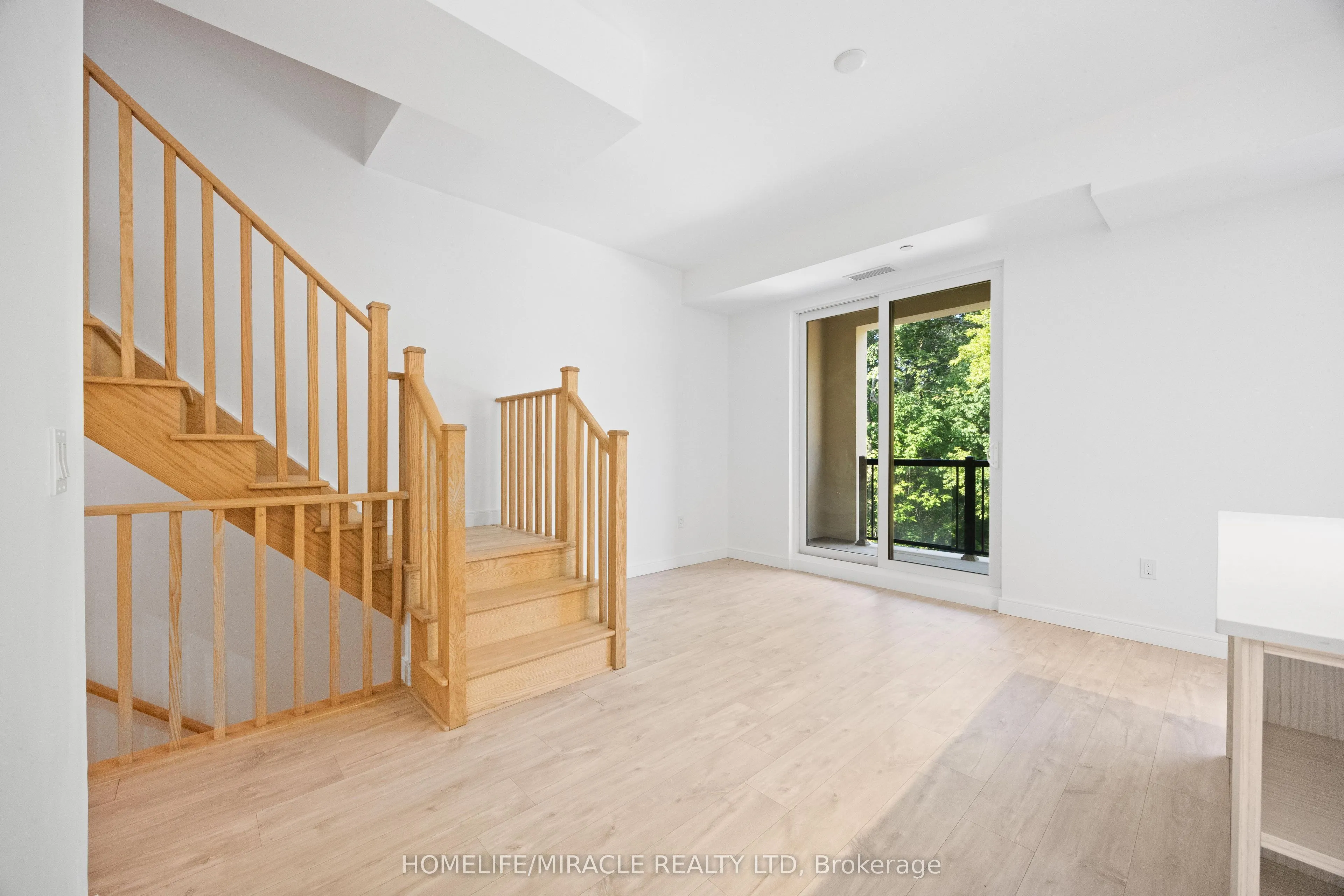 174 Clonmore Drive, #9