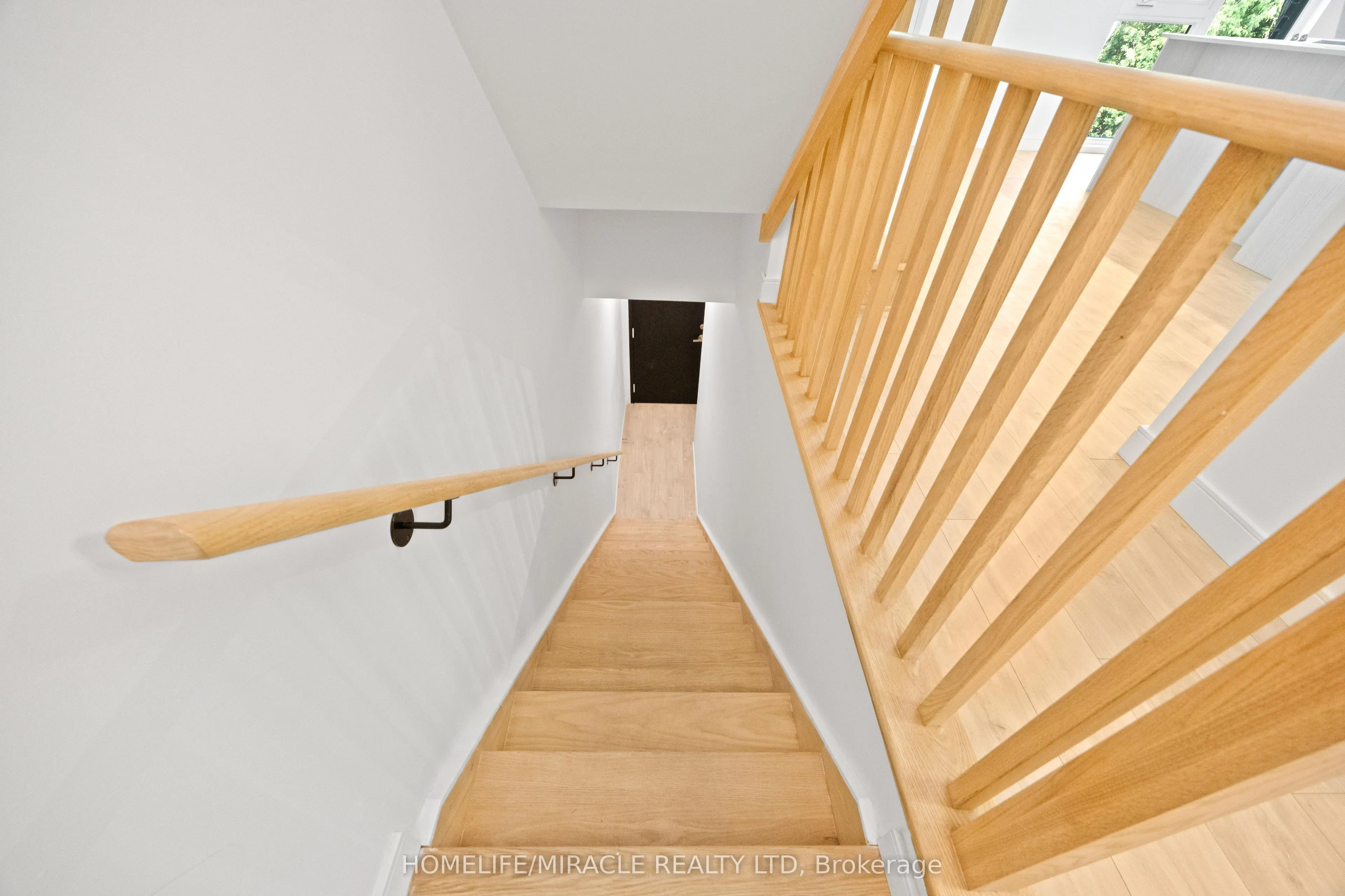 174 Clonmore Drive, #9