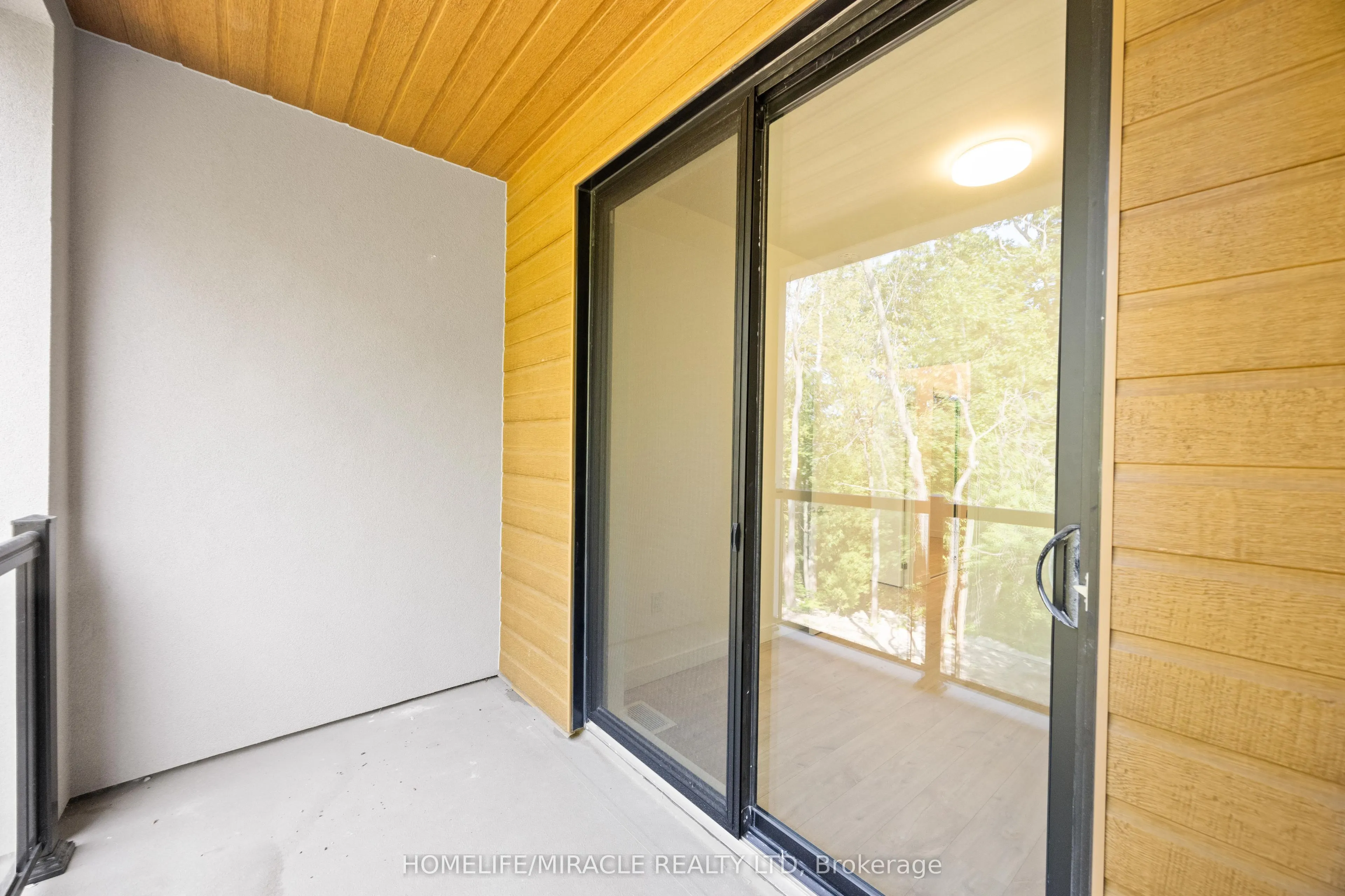 174 Clonmore Drive, #9