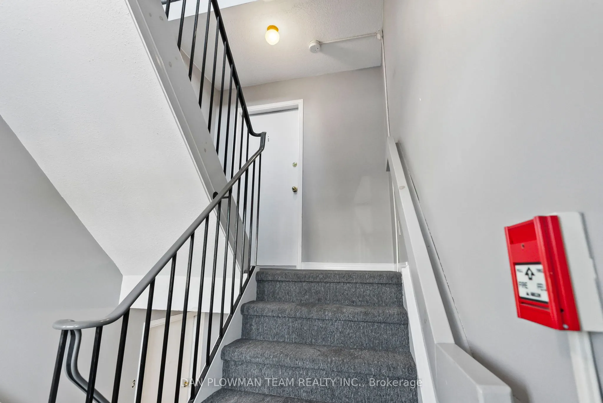 180 Nassau Street