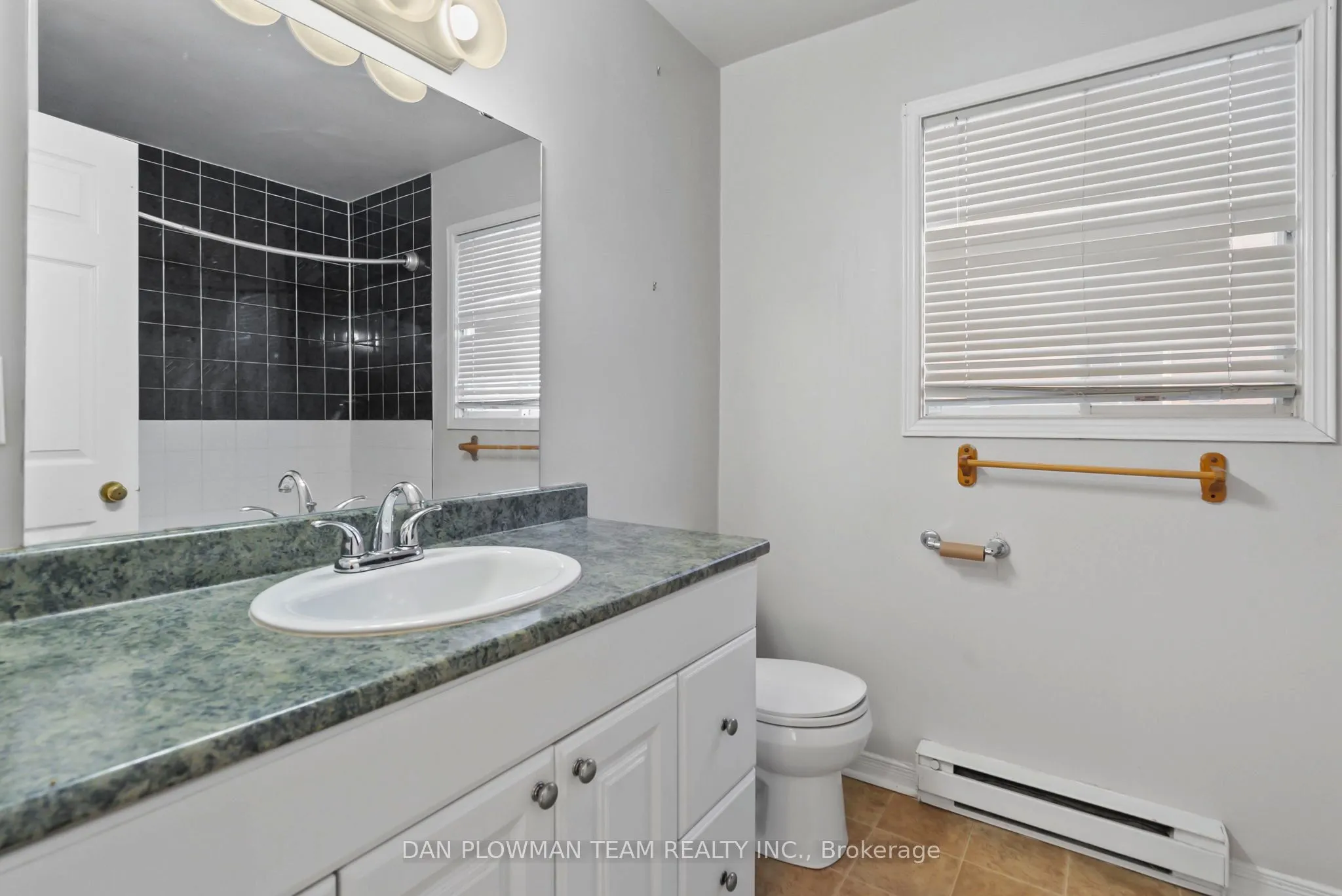 180 Nassau Street