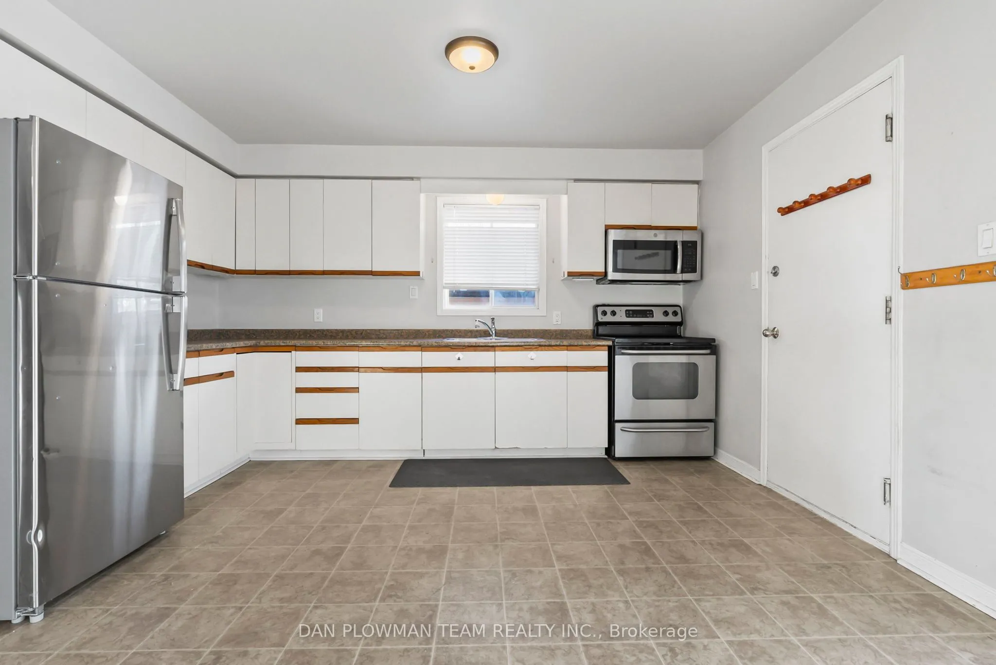 180 Nassau Street