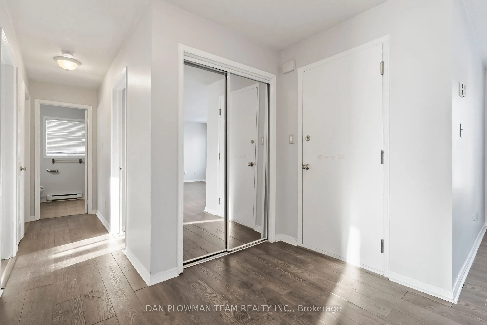 180 Nassau Street