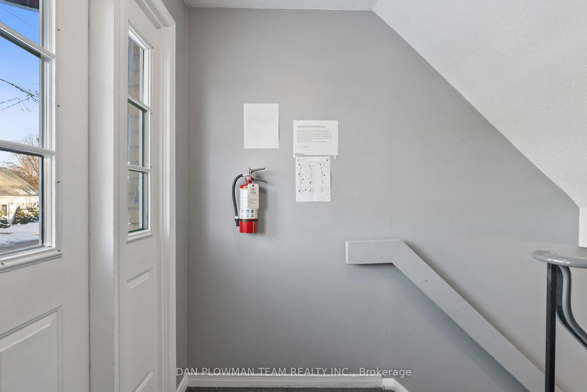 180 Nassau Street