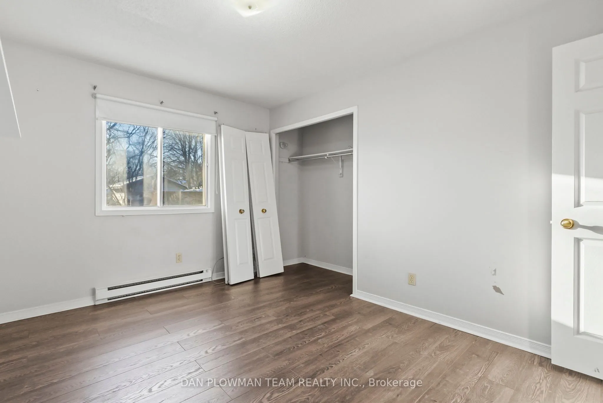 180 Nassau Street