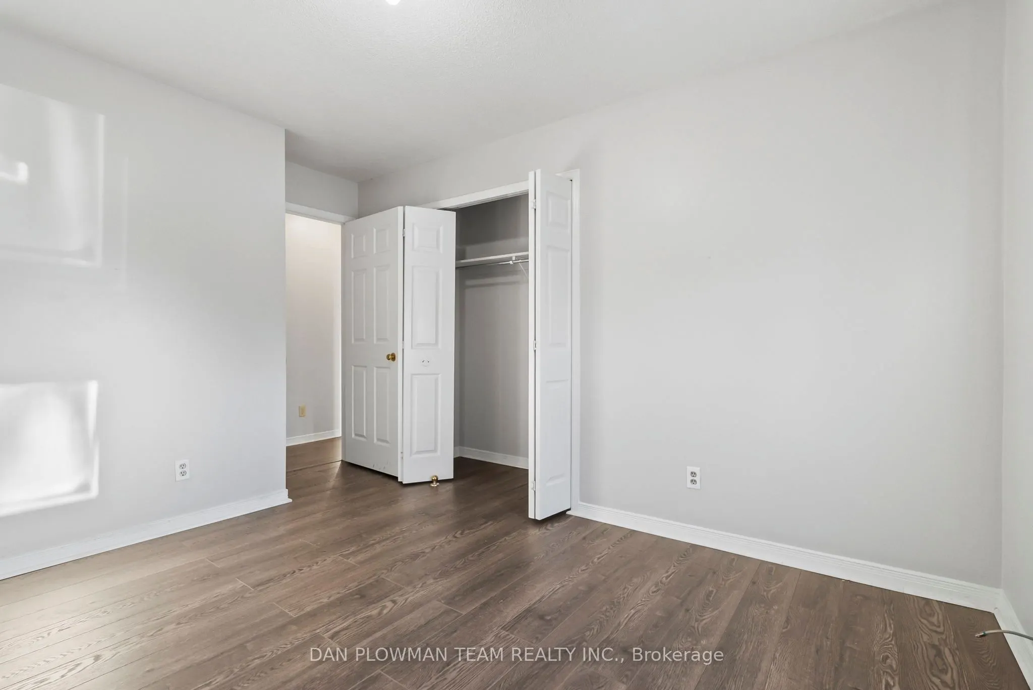 180 Nassau Street