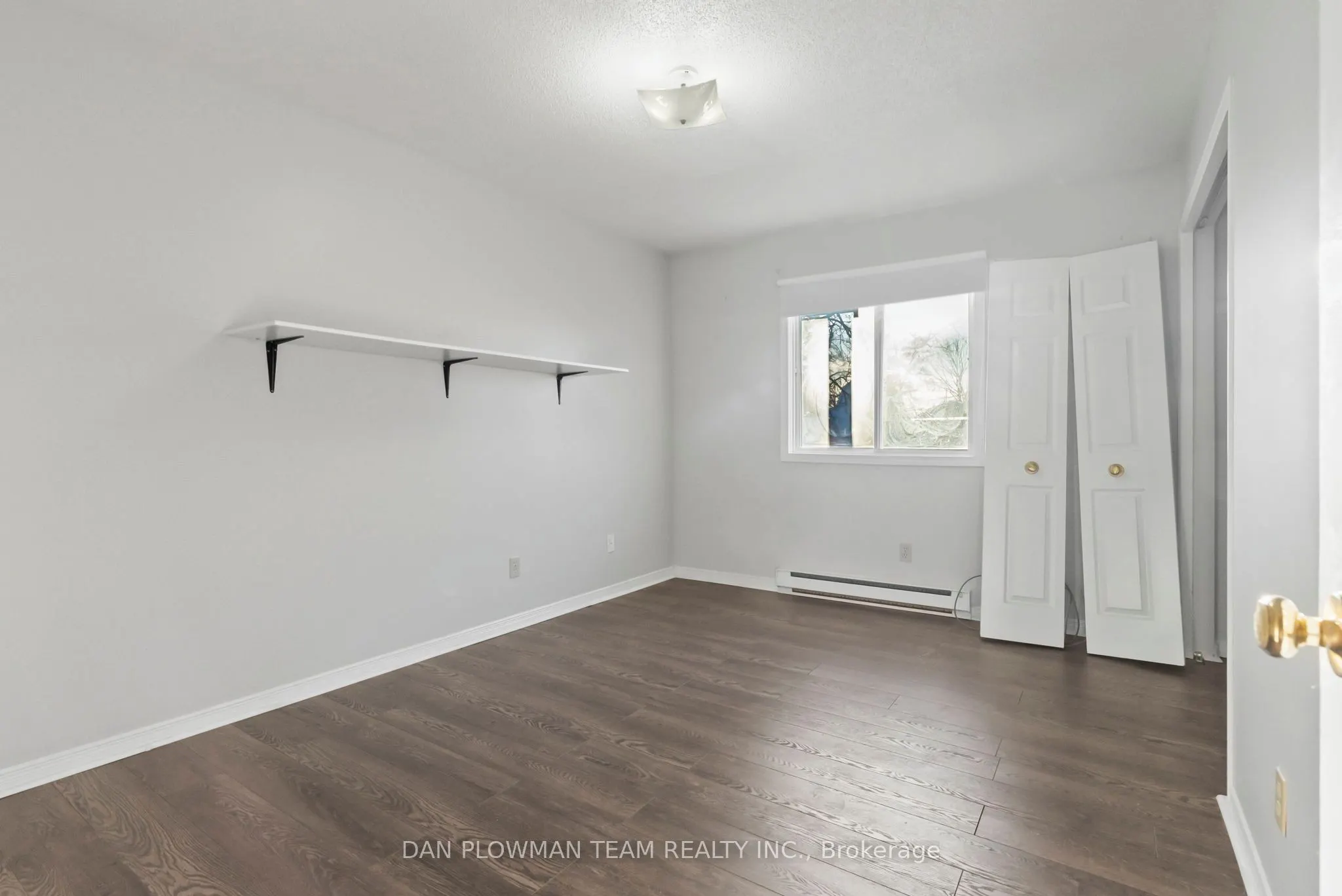 180 Nassau Street