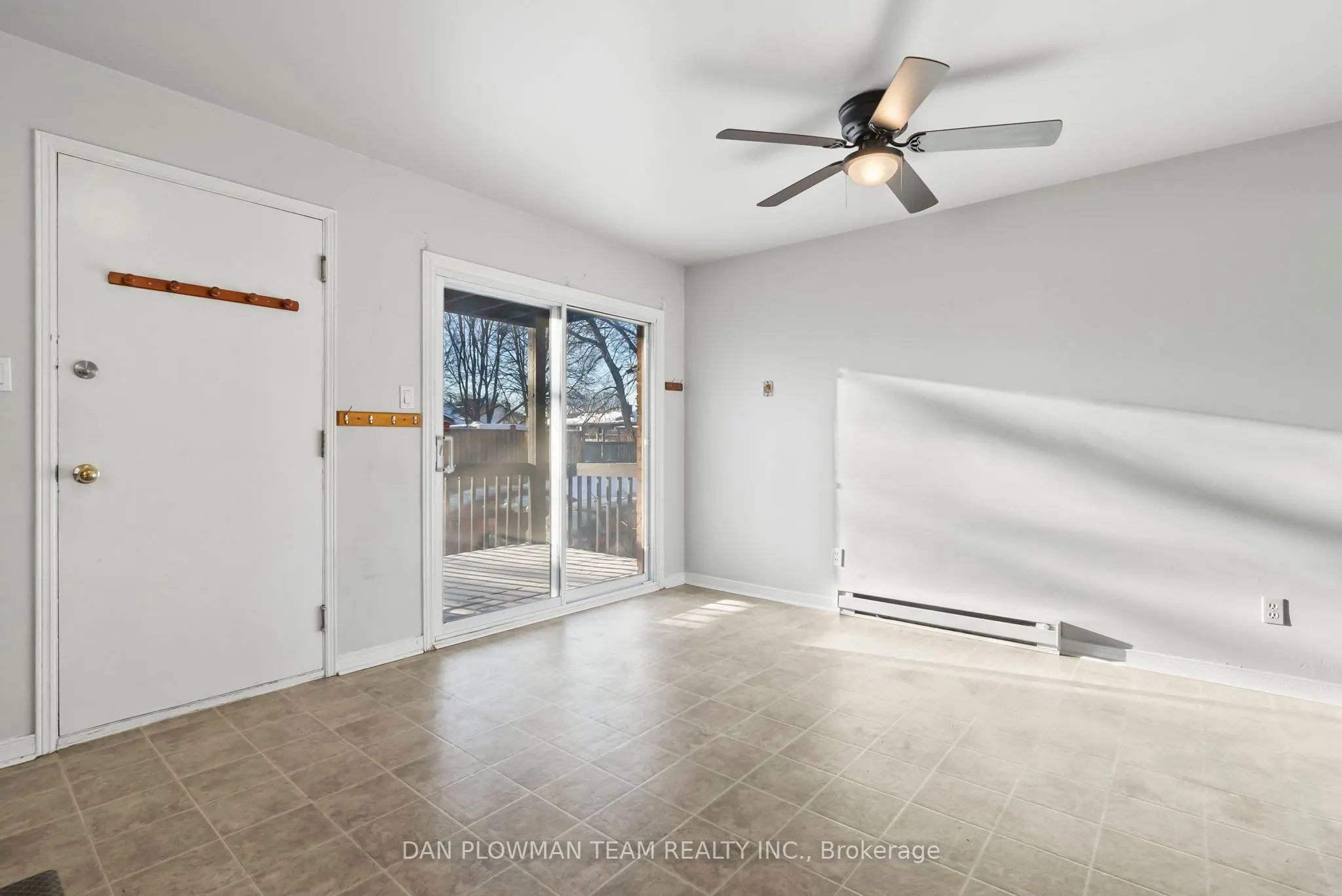 180 Nassau Street