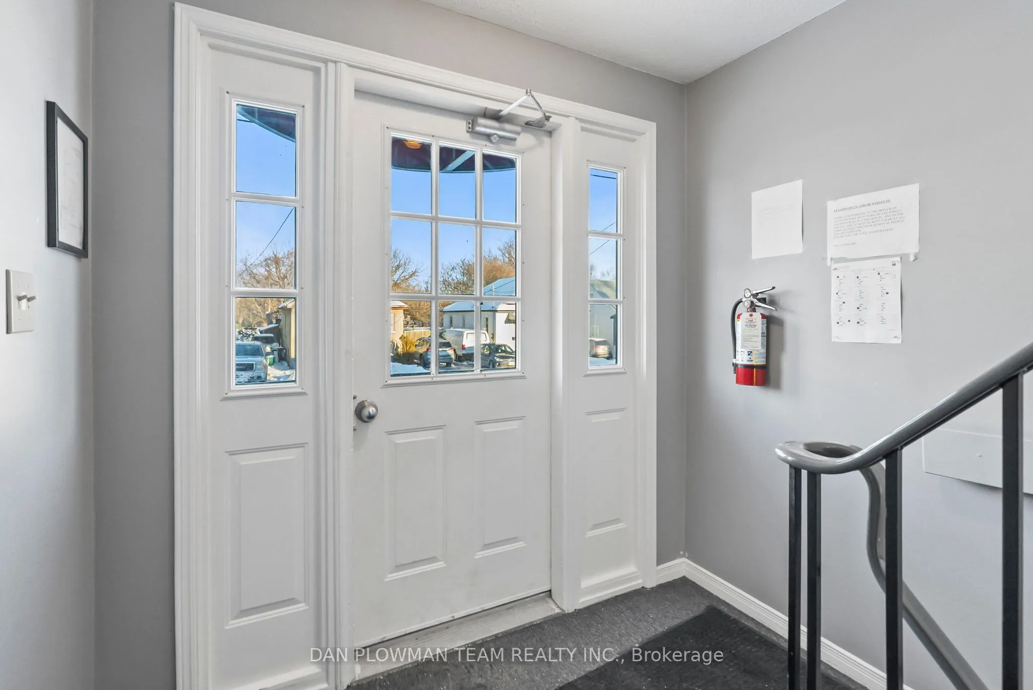 180 Nassau Street