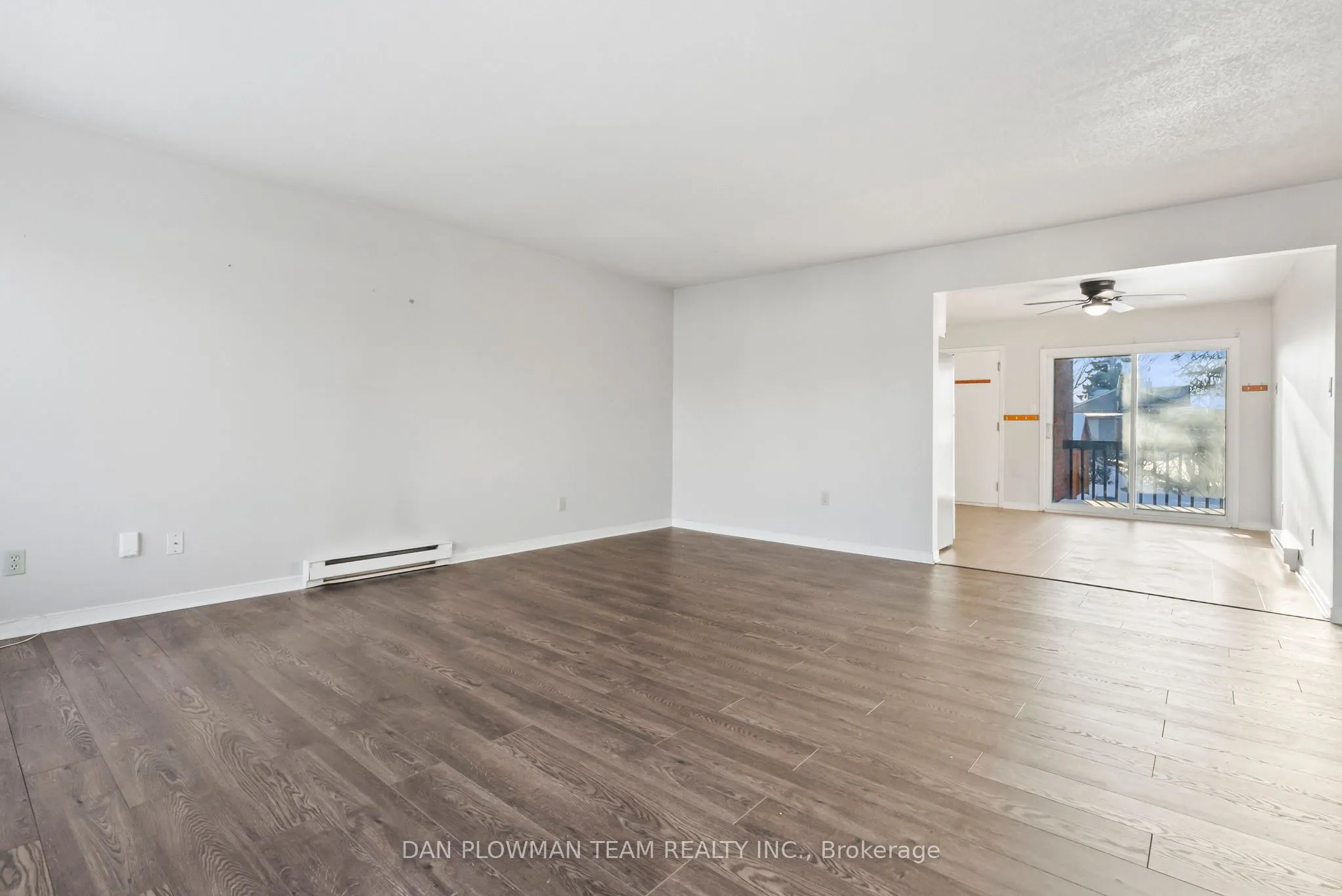 180 Nassau Street
